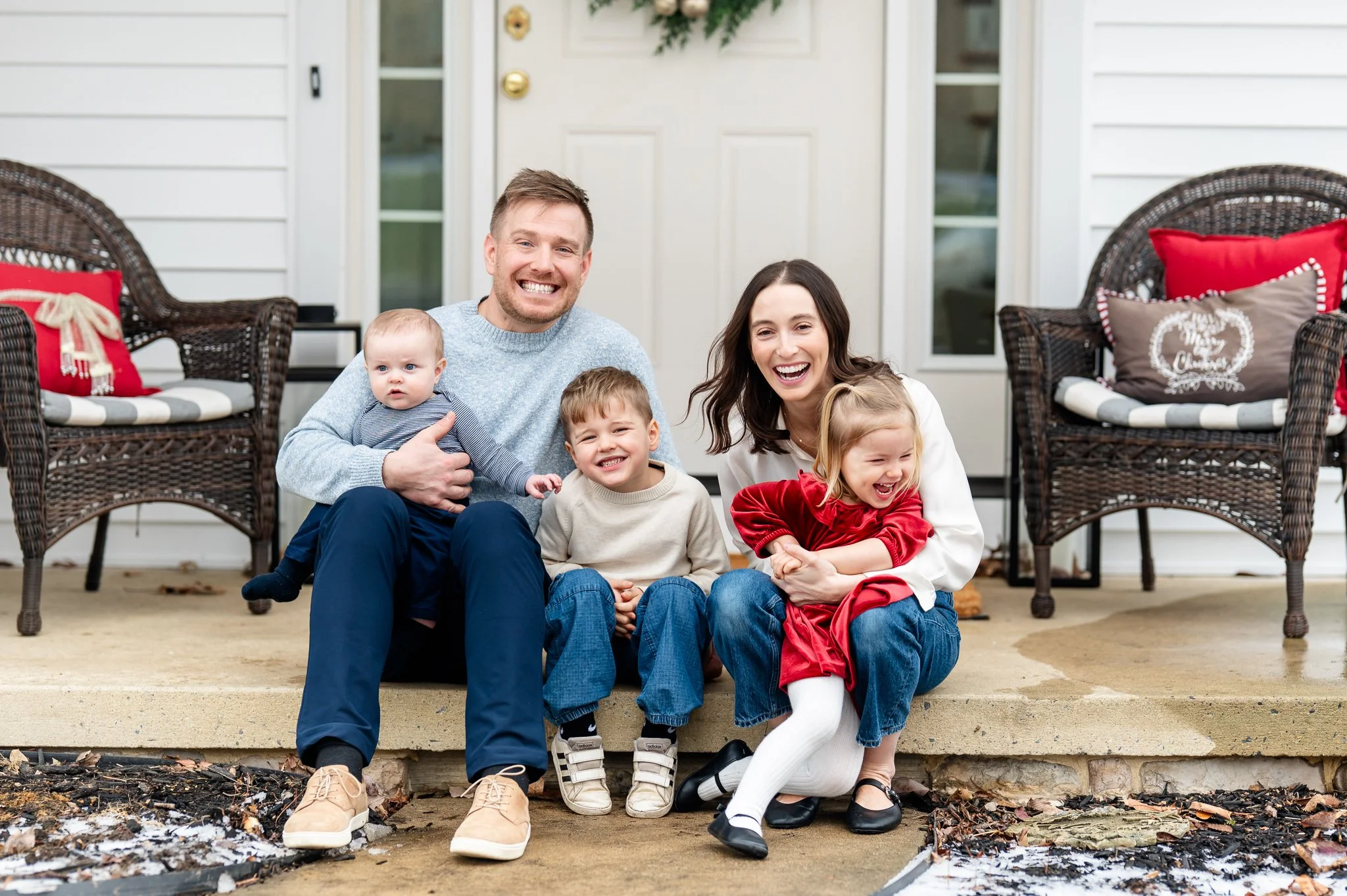 Fueyo Family HIghlight-10.jpg