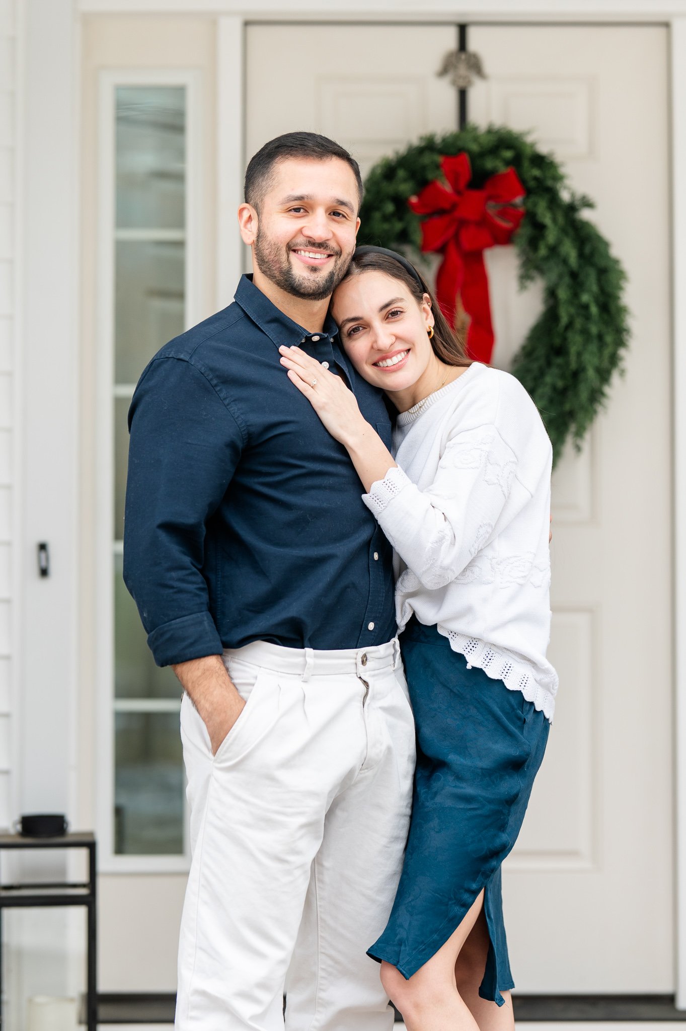 Fueyo Family HIghlight-11.jpg