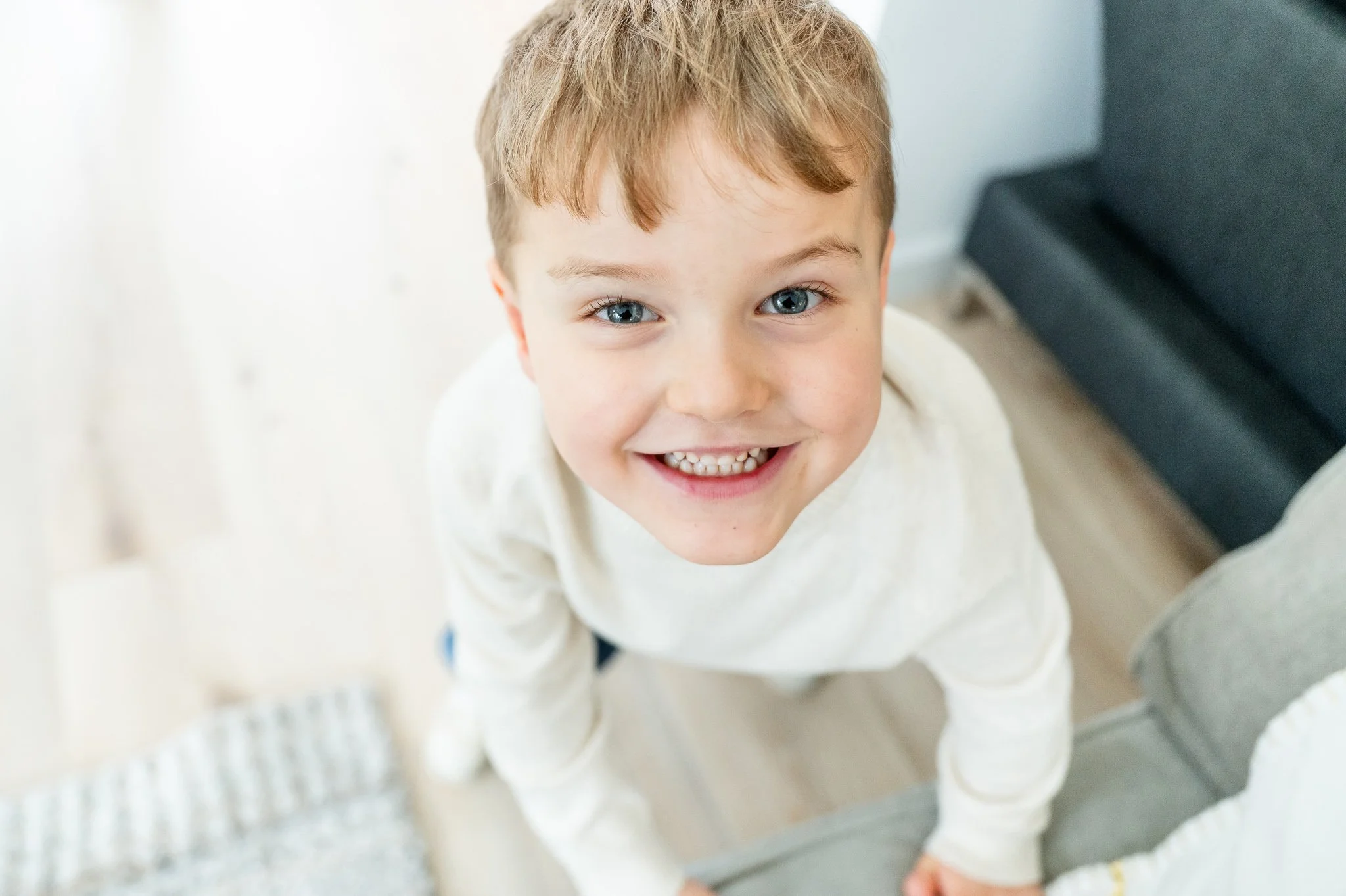 Fueyo Family HIghlight-12.jpg