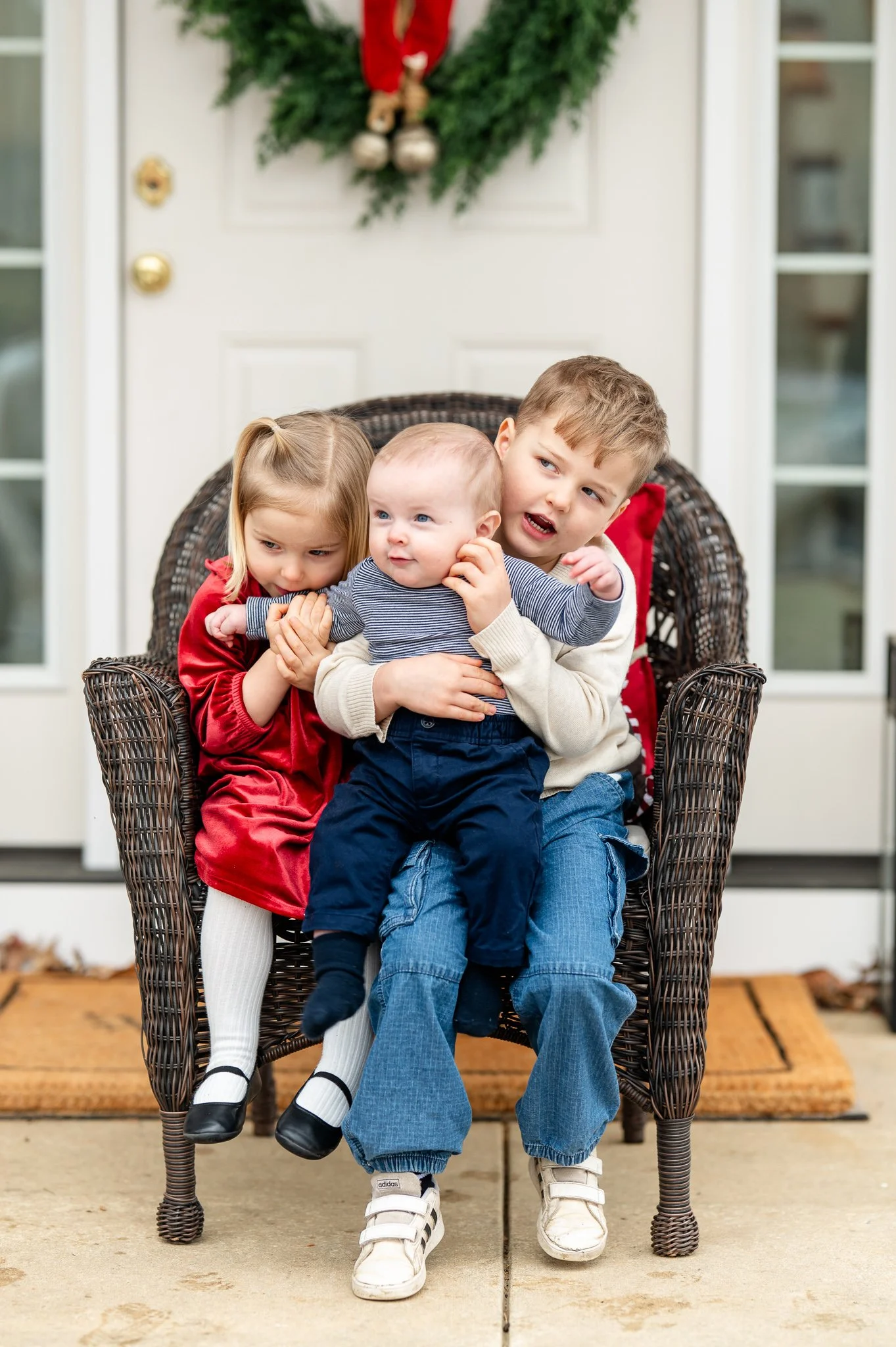 Fueyo Family HIghlight-17.jpg