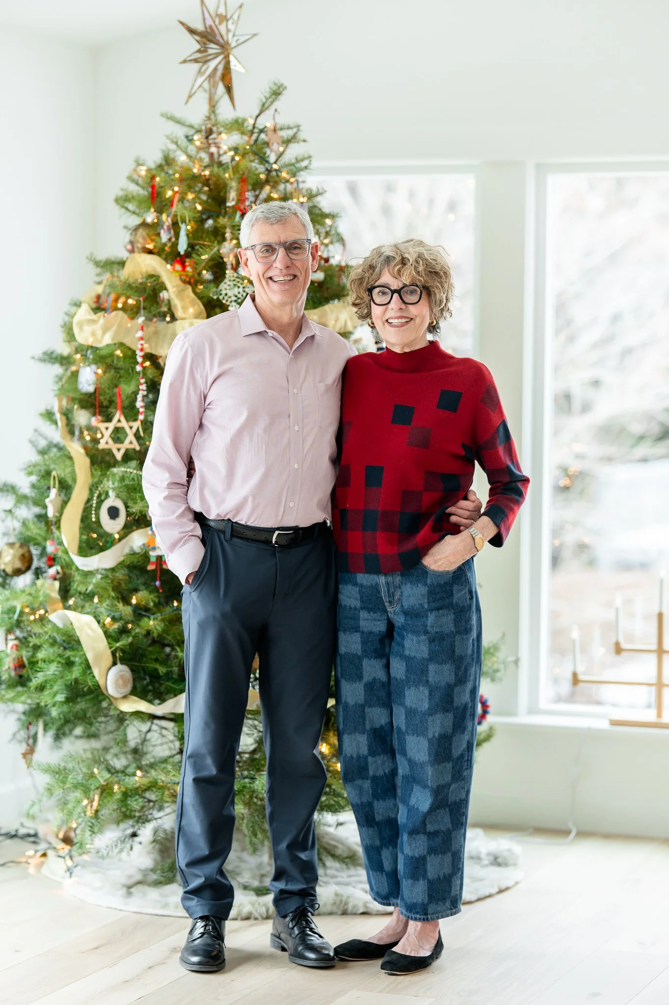 Fueyo Family HIghlight-24.jpg