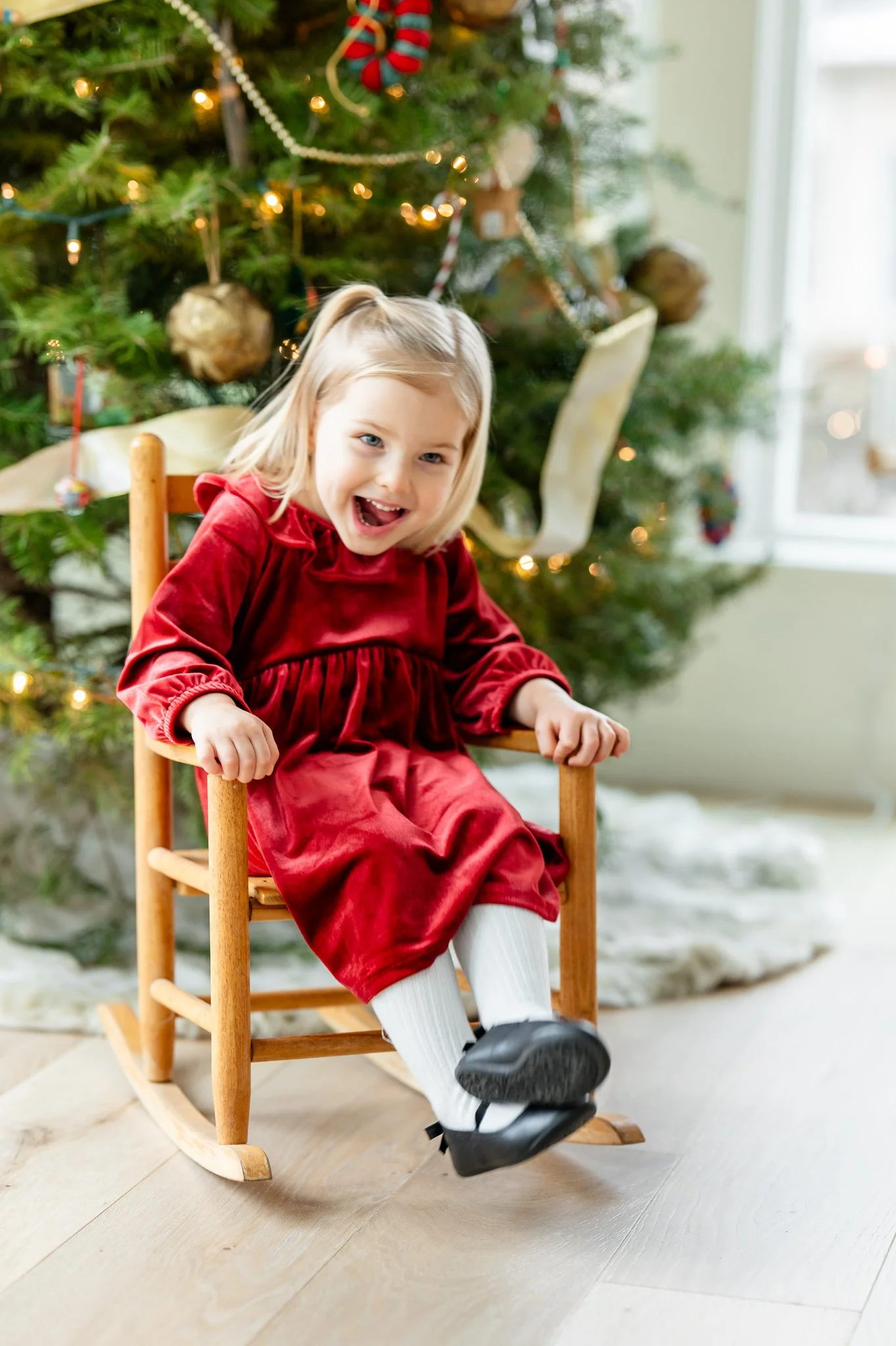 Fueyo Family HIghlight-27.jpg