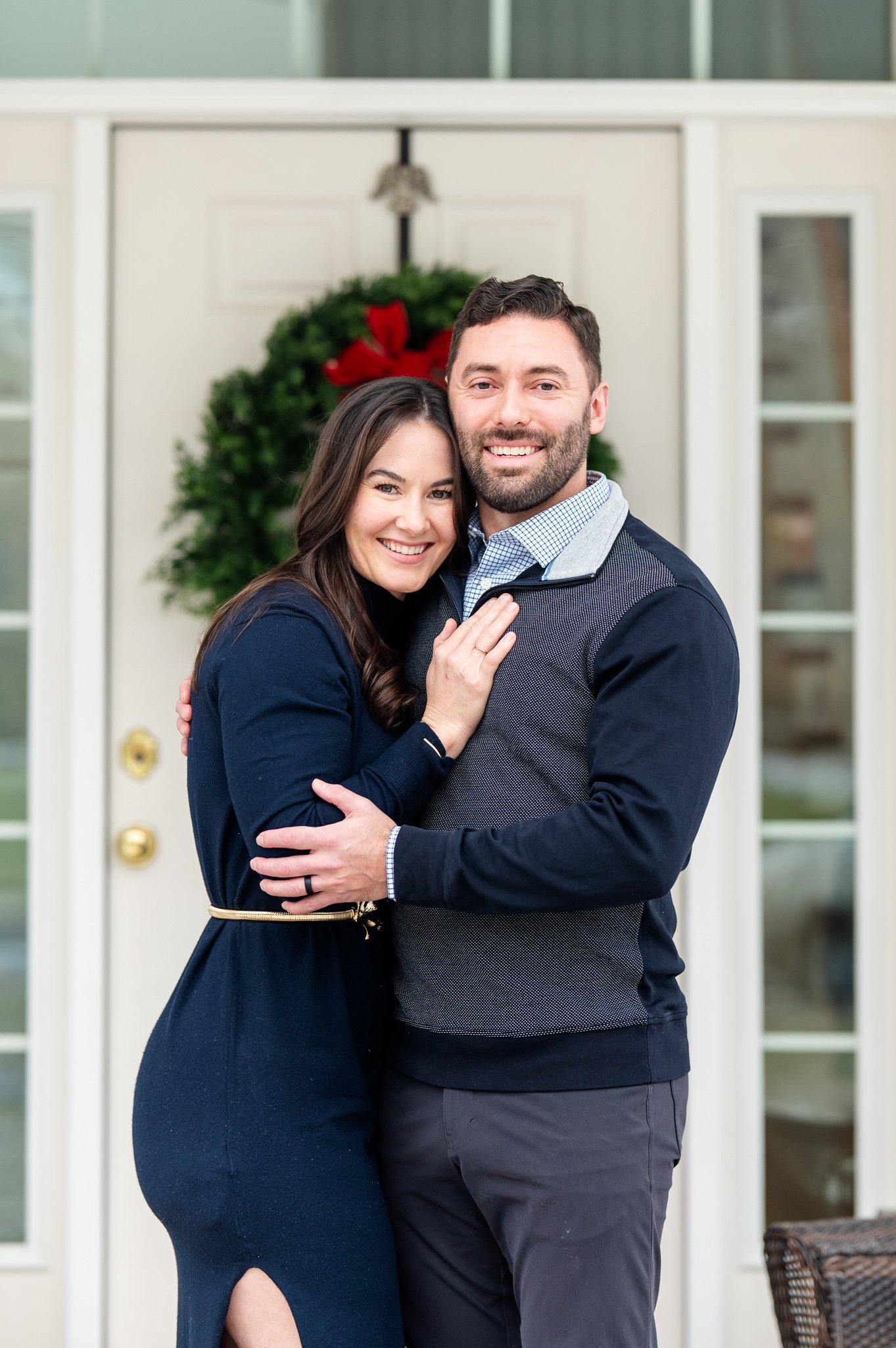 Fueyo Family HIghlight-30.jpg