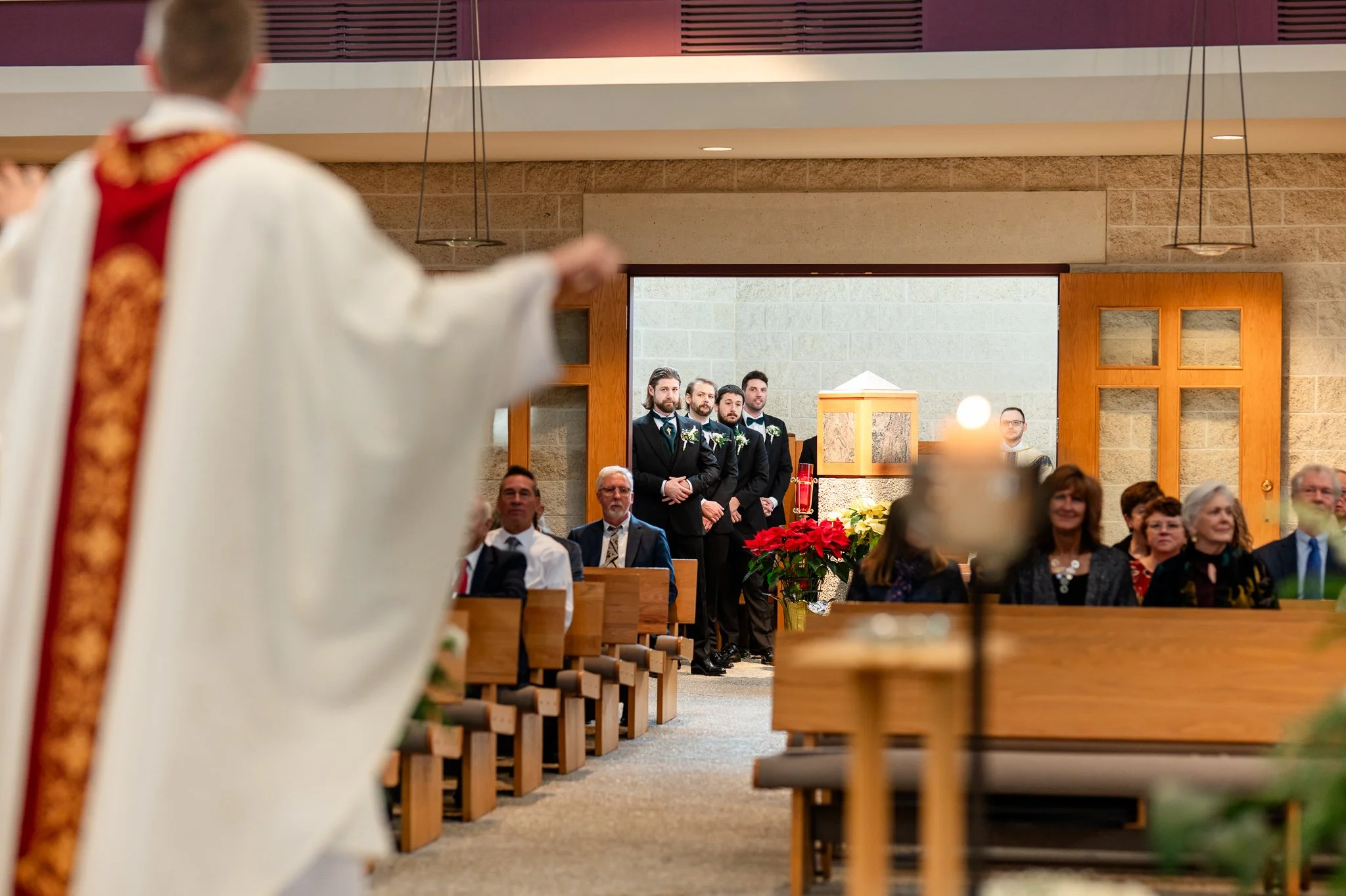 Middletown Maryland Wedding-2.jpg