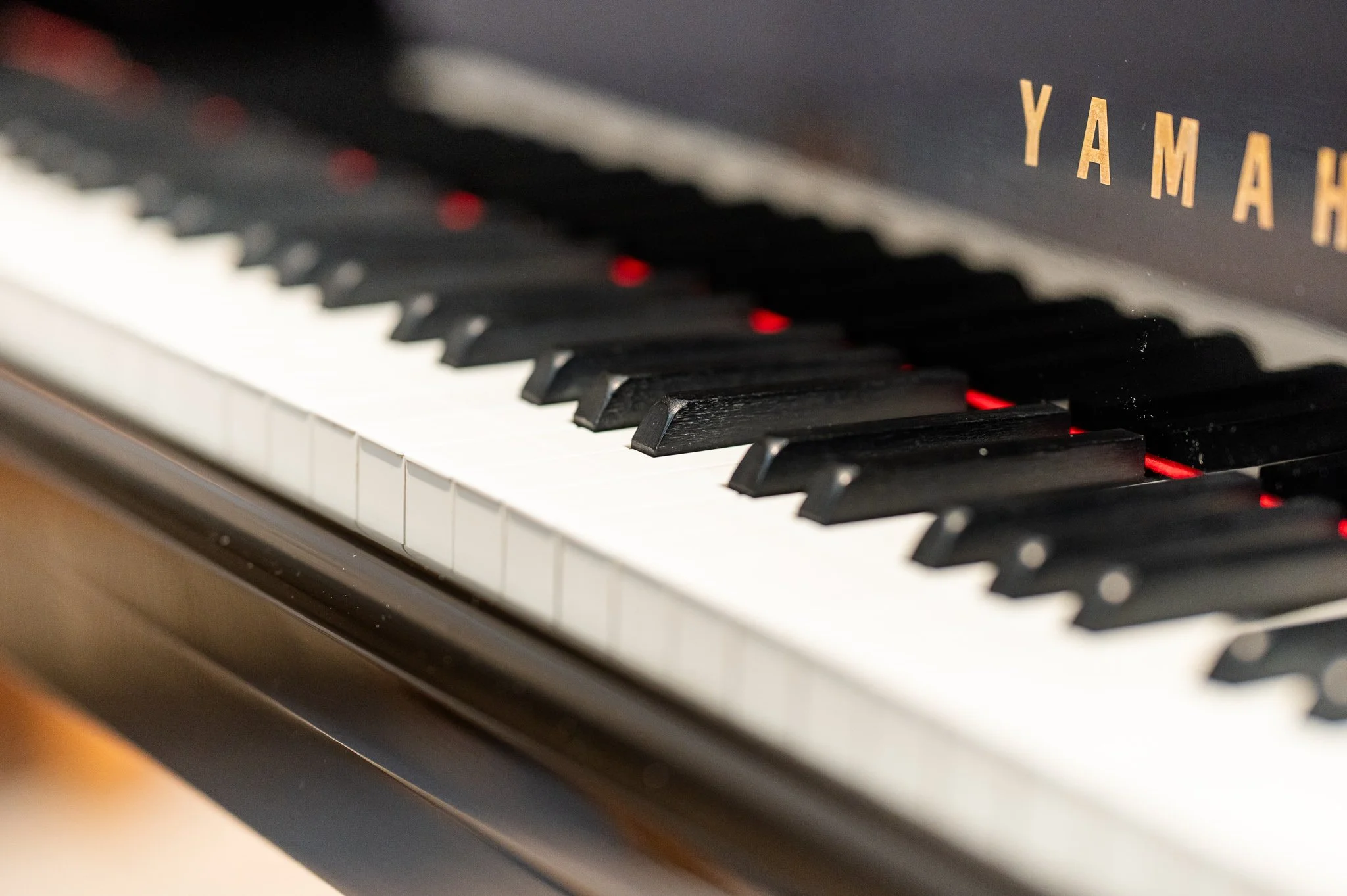 Middletown Maryland Wedding-3.jpg