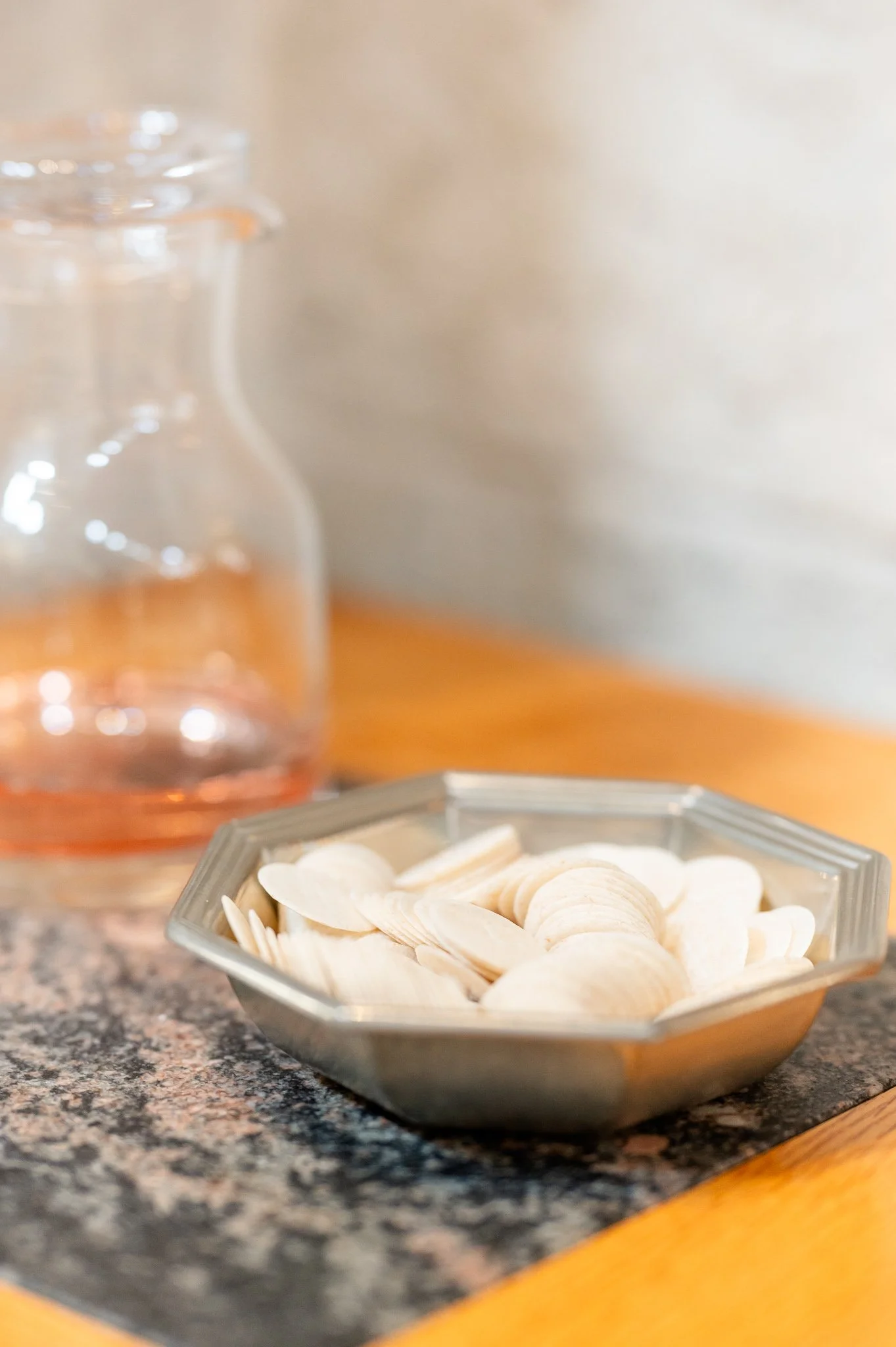 Middletown Maryland Wedding-4.jpg