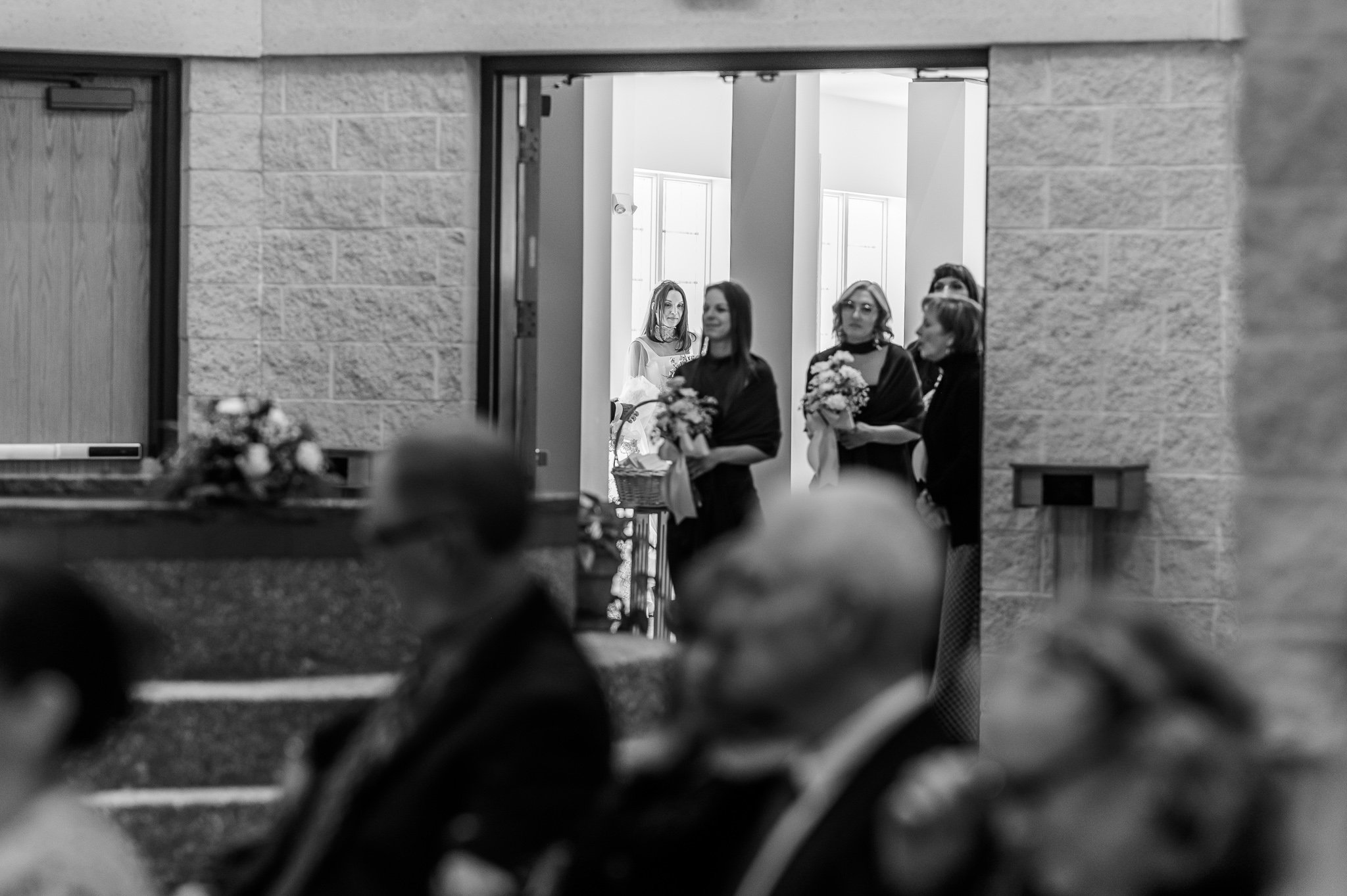 Middletown Maryland Wedding-7.jpg