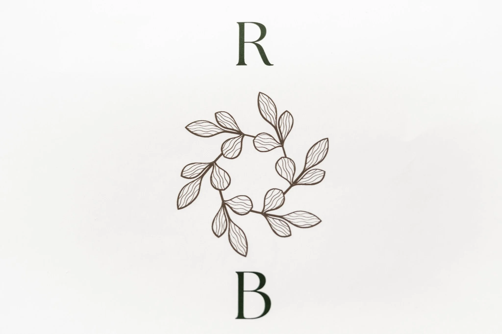 Middletown Maryland Wedding-8.jpg