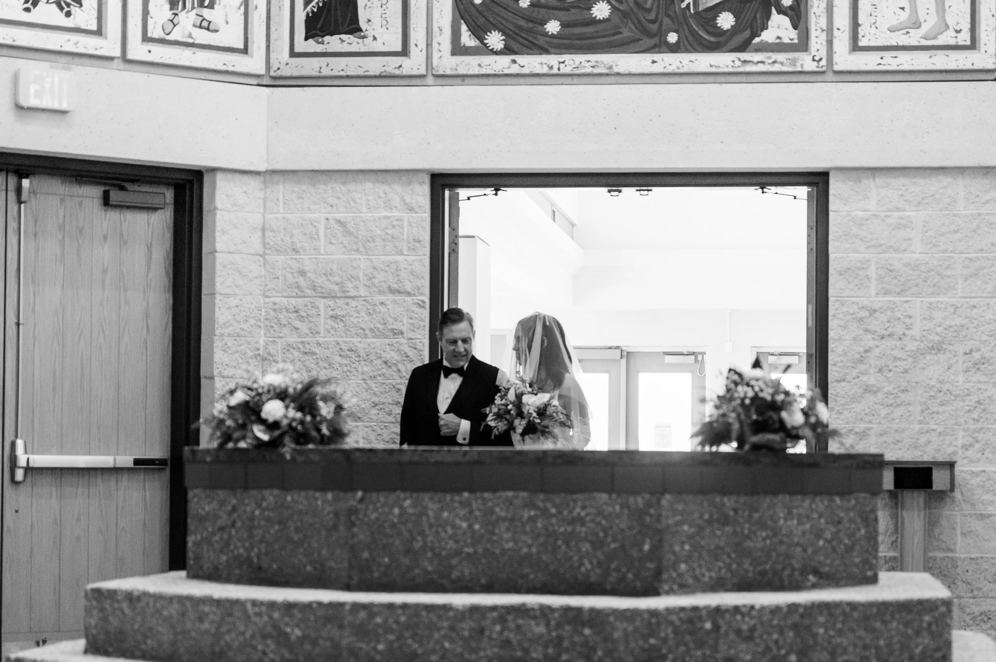 Middletown Maryland Wedding-9.jpg