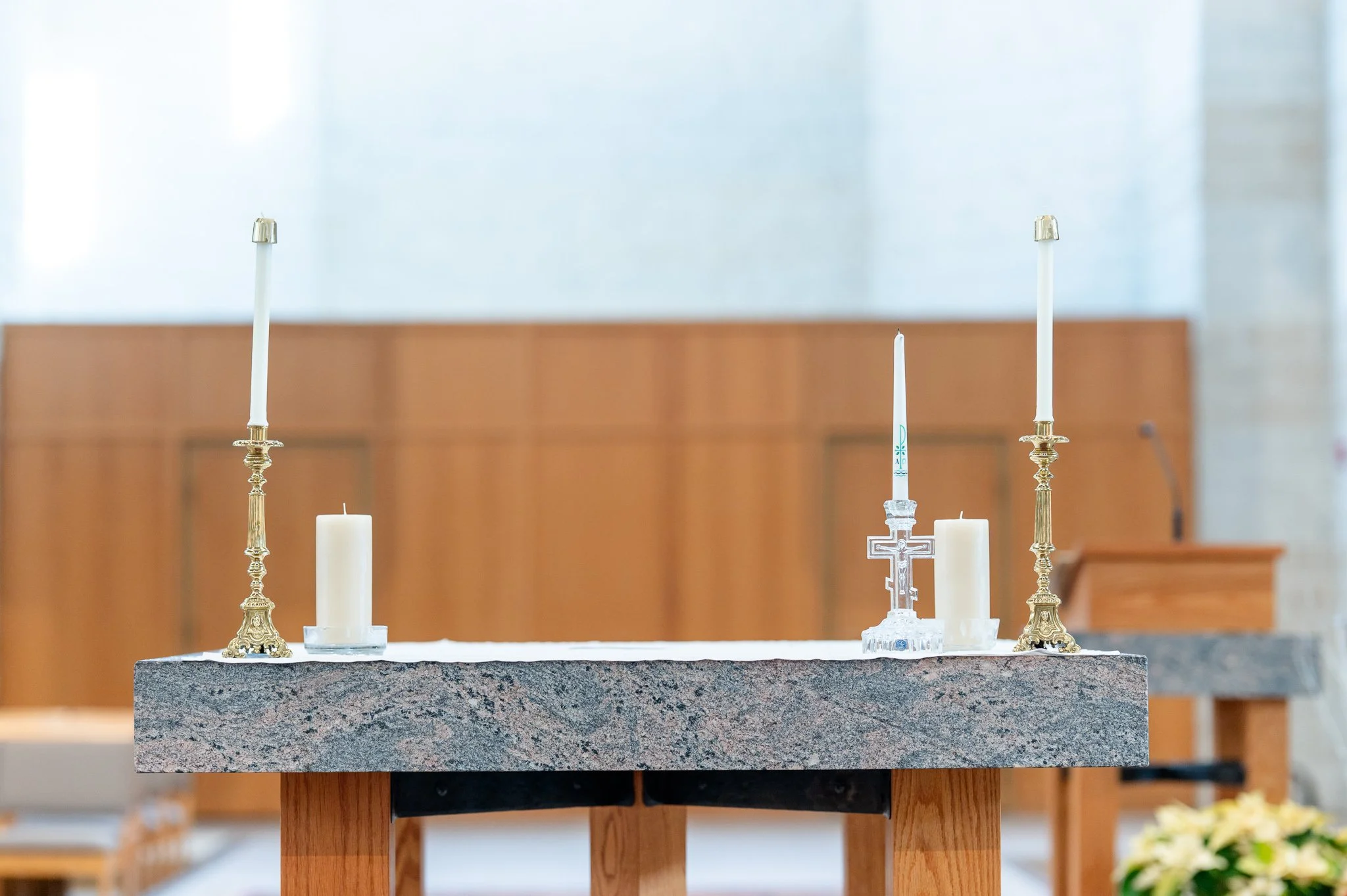 Middletown Maryland Wedding-10.jpg