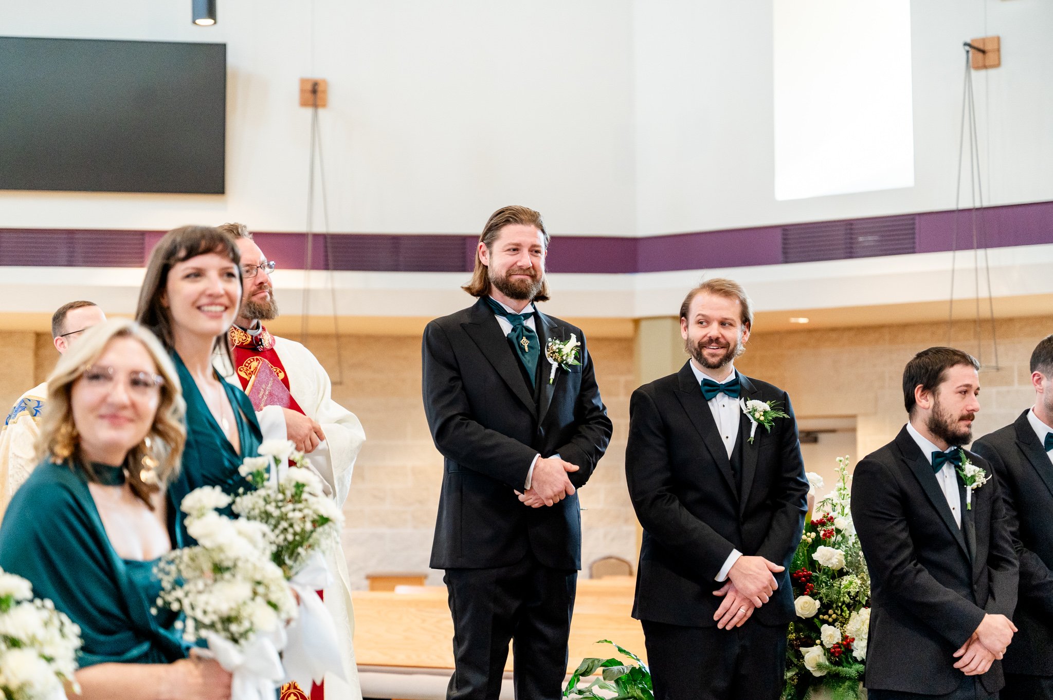 Middletown Maryland Wedding-11.jpg