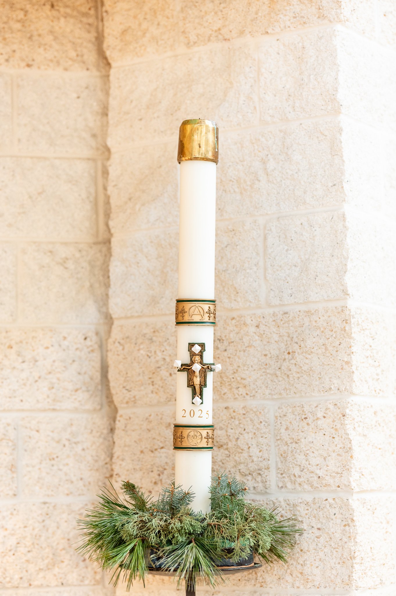 Middletown Maryland Wedding-12.jpg