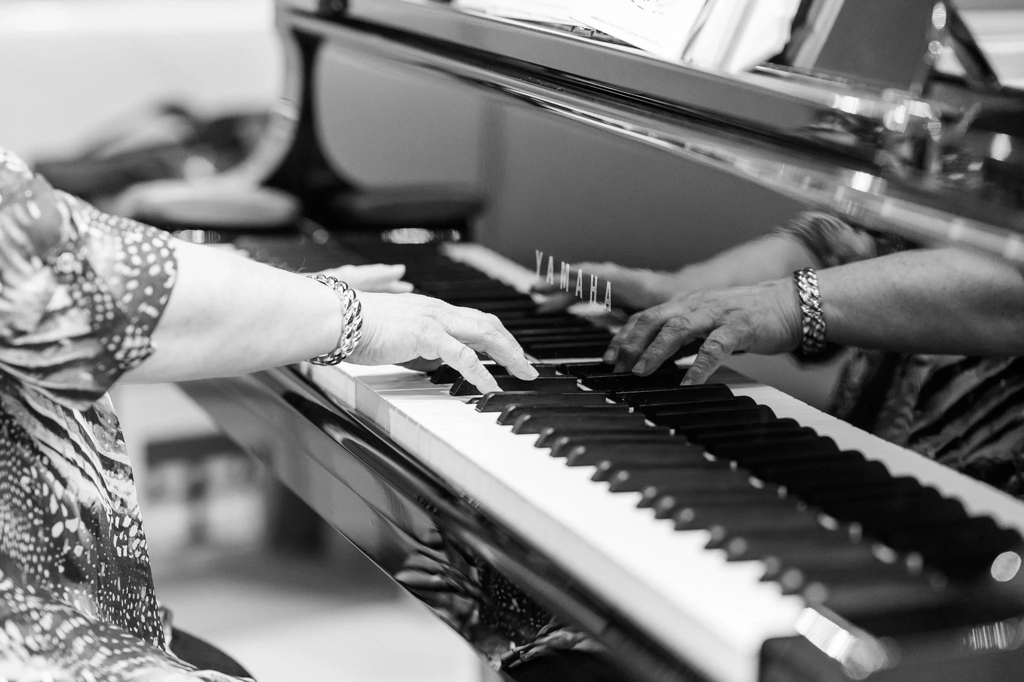 Middletown Maryland Wedding-14.jpg