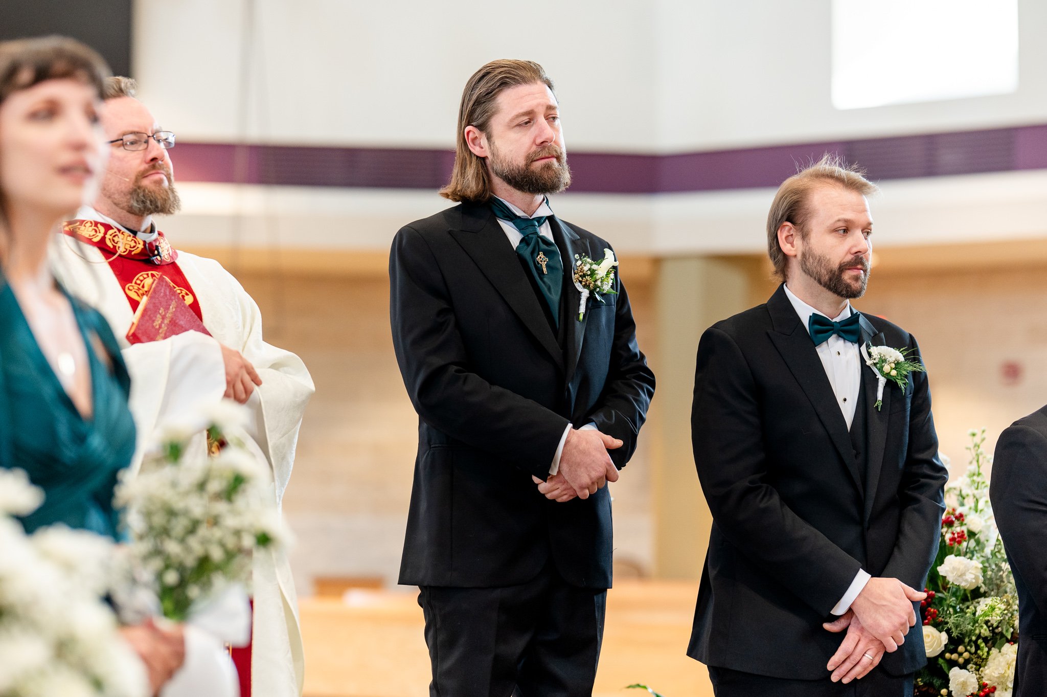 Middletown Maryland Wedding-15.jpg