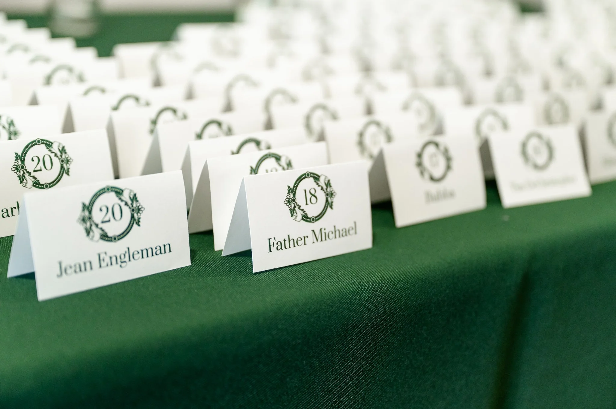 Middletown Maryland Wedding-16.jpg