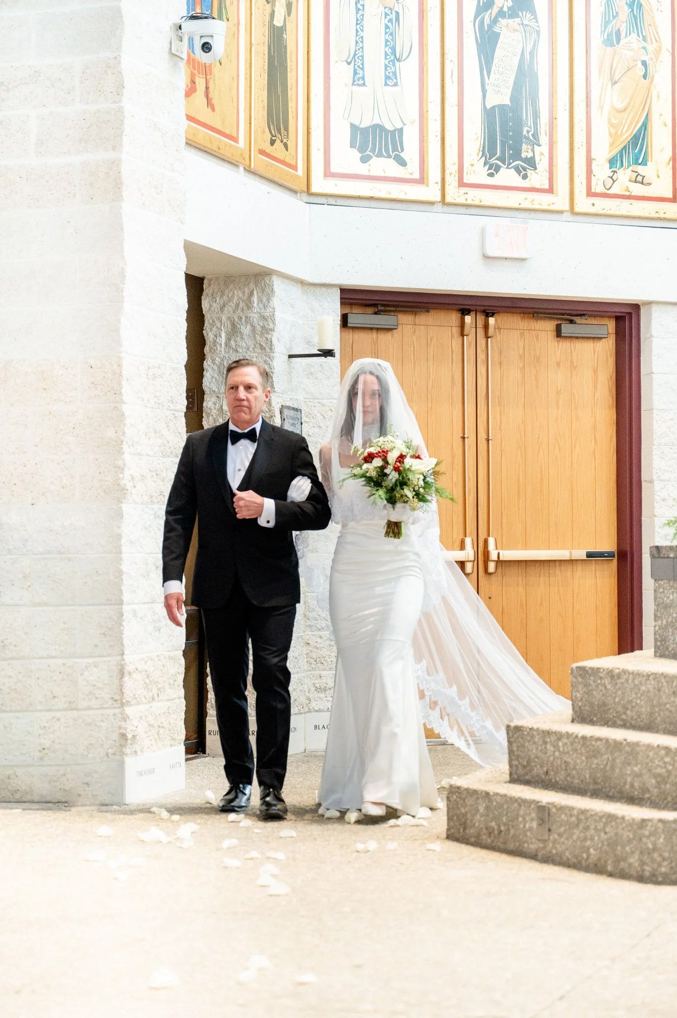 Middletown Maryland Wedding-17.jpg