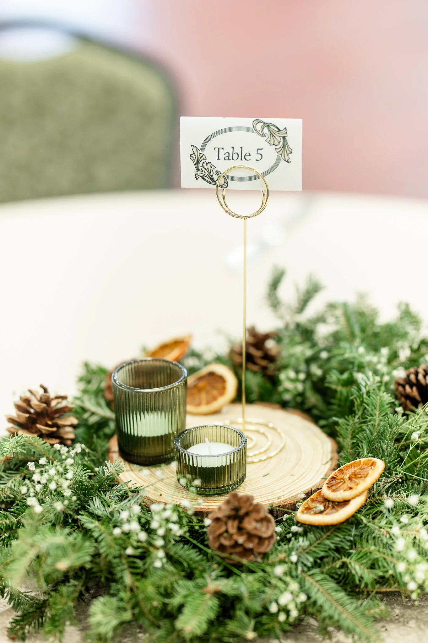 Middletown Maryland Wedding-18.jpg