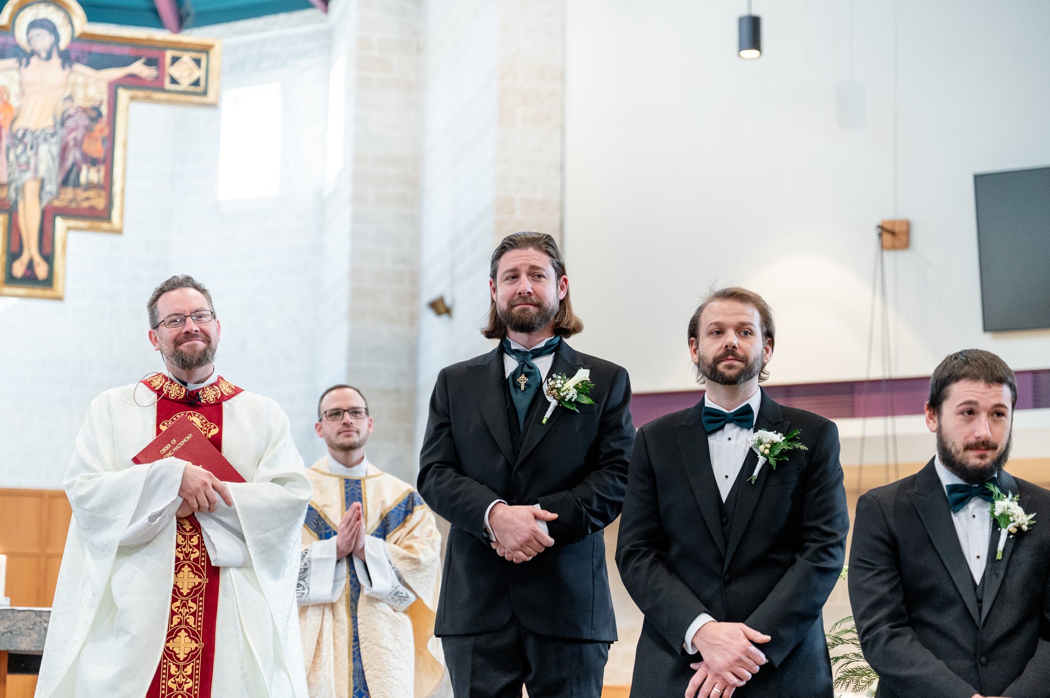 Middletown Maryland Wedding-19.jpg