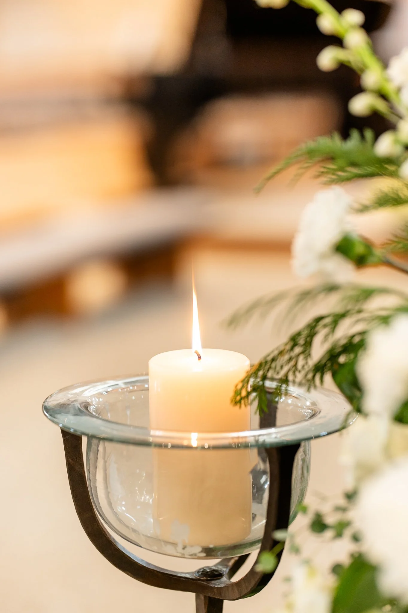 Middletown Maryland Wedding-20.jpg