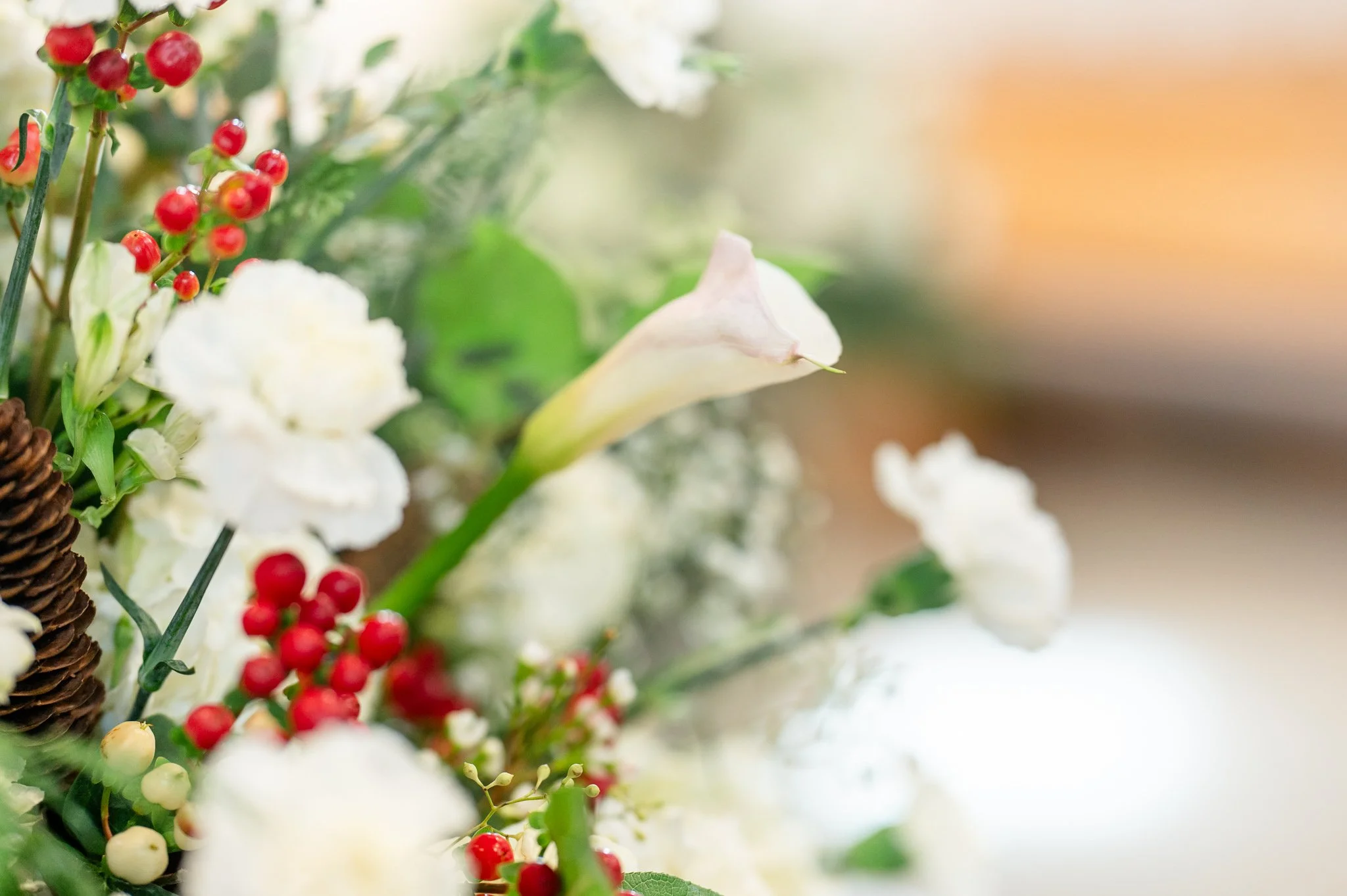 Middletown Maryland Wedding-22.jpg