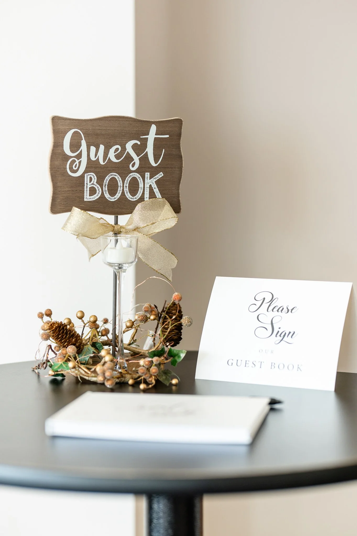 Middletown Maryland Wedding-24.jpg