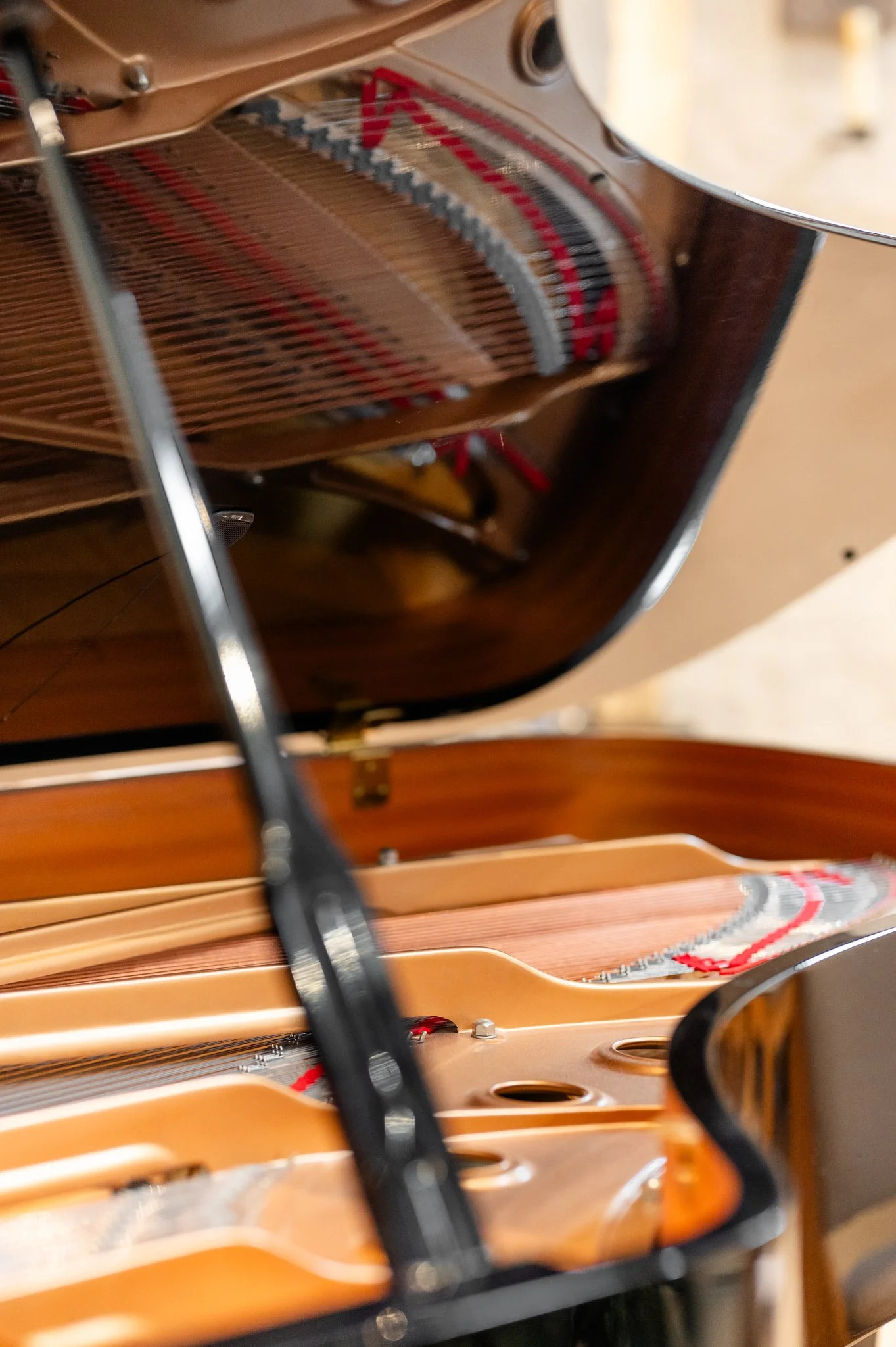 Middletown Maryland Wedding-25.jpg