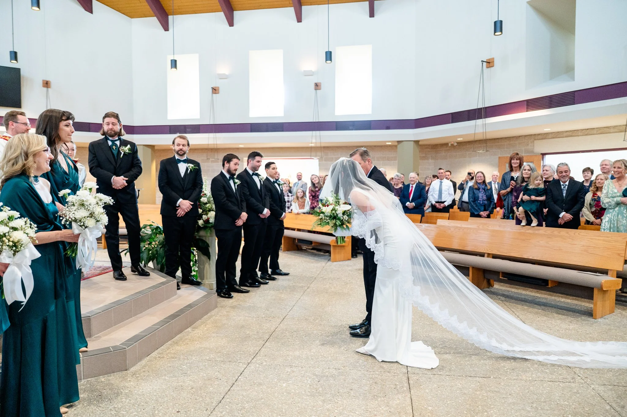 Middletown Maryland Wedding-26.jpg