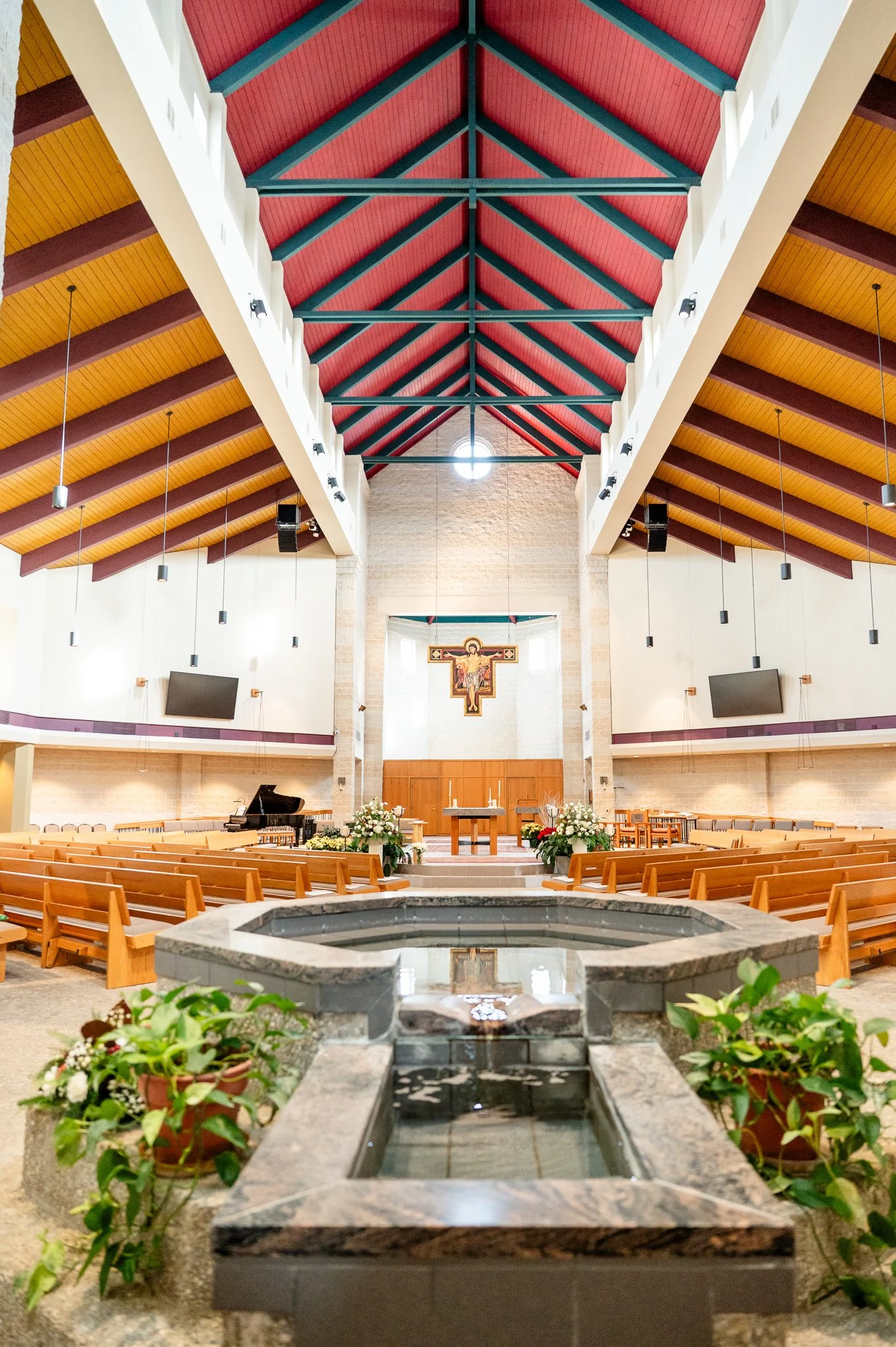 Middletown Maryland Wedding-27.jpg