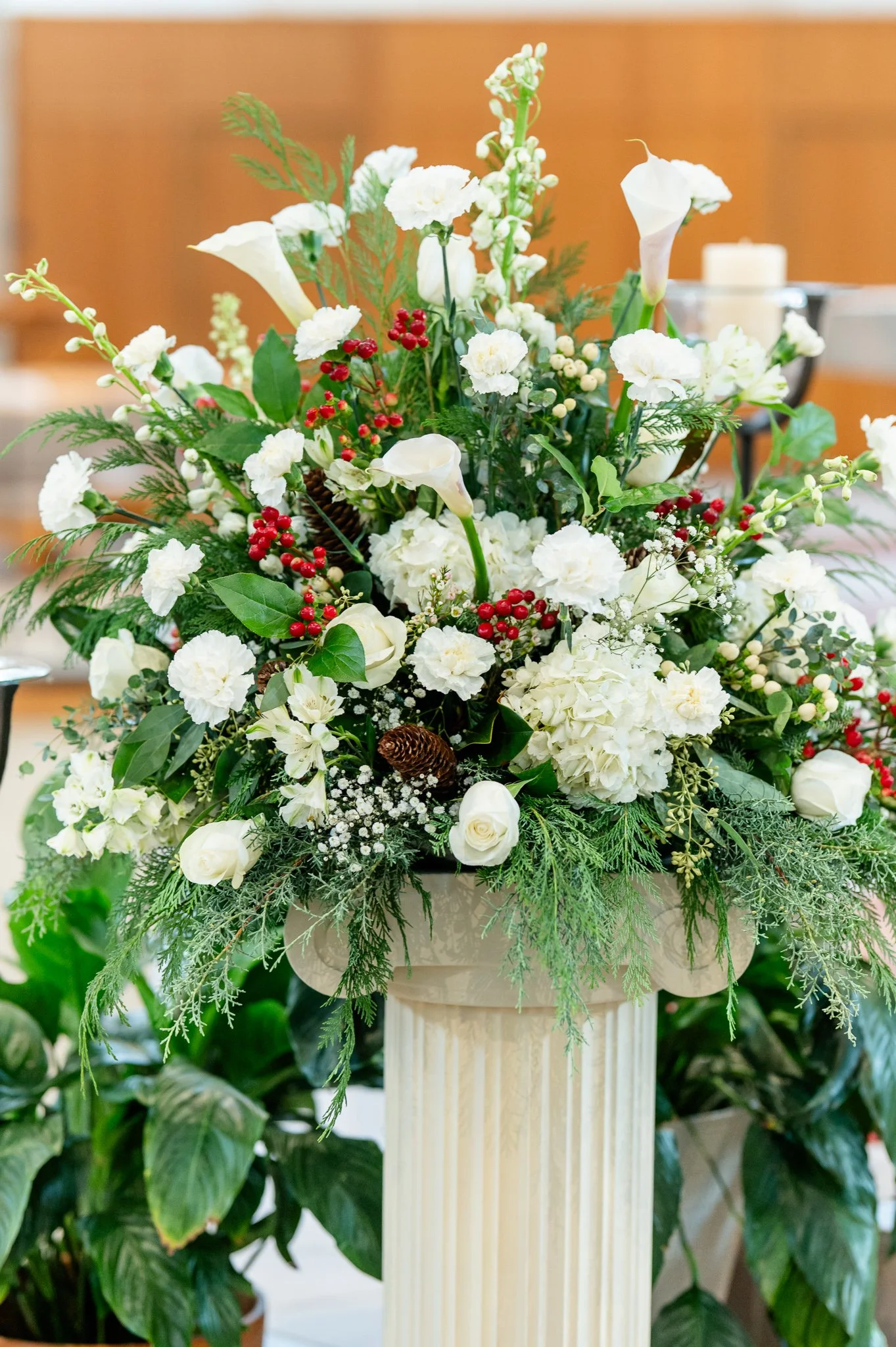 Middletown Maryland Wedding-28.jpg