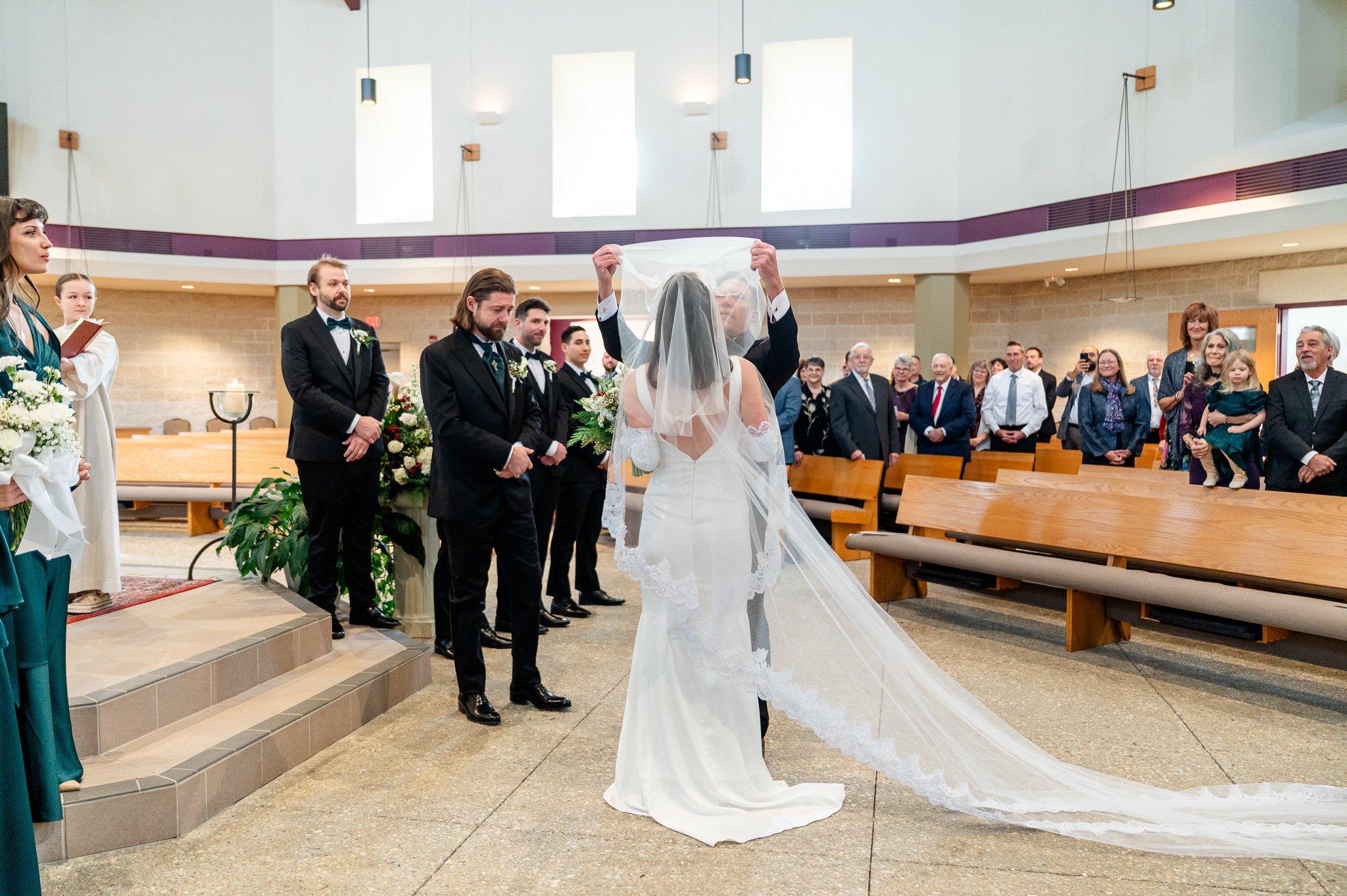 Middletown Maryland Wedding-29.jpg