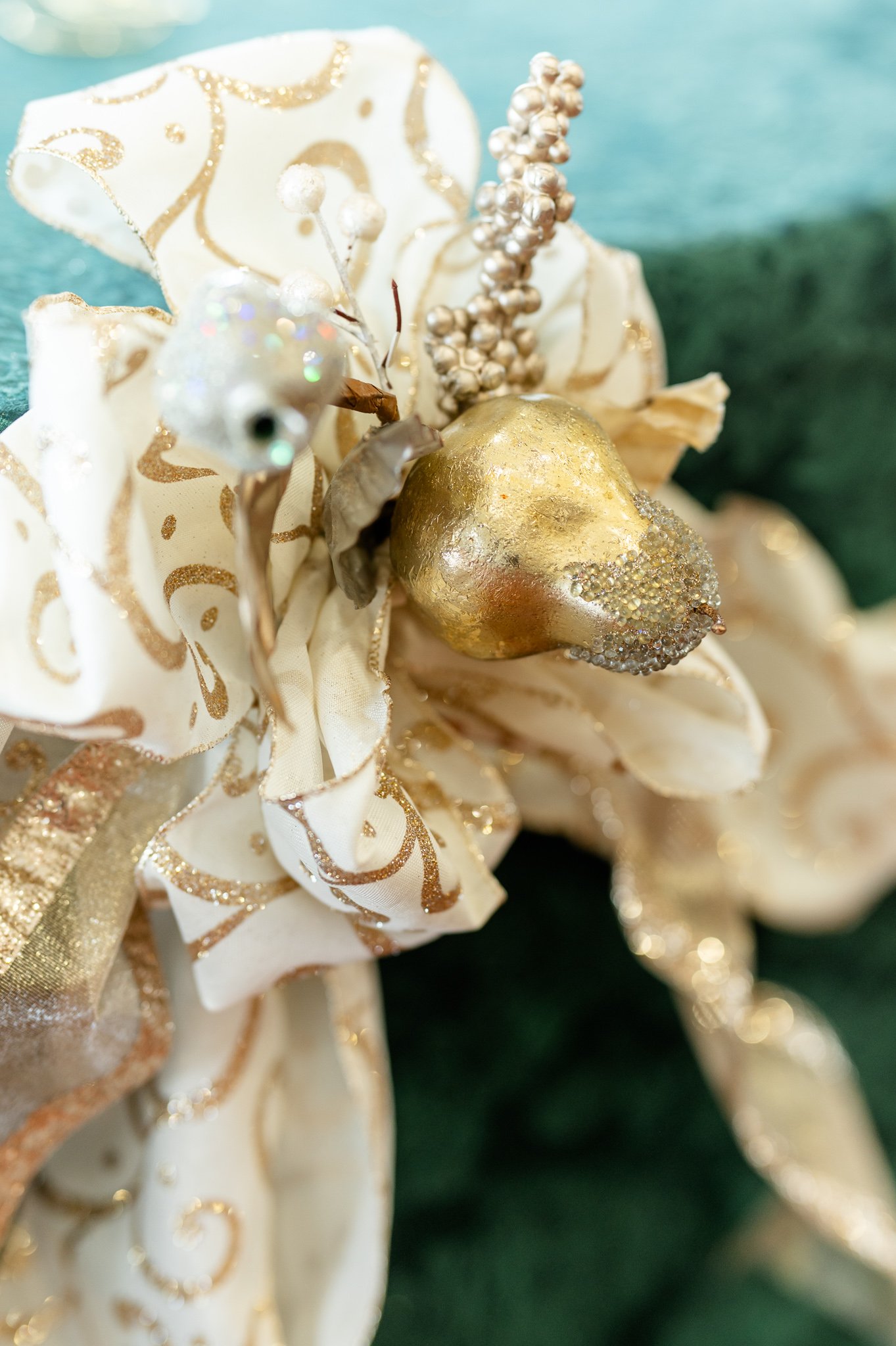 Middletown Maryland Wedding-31.jpg