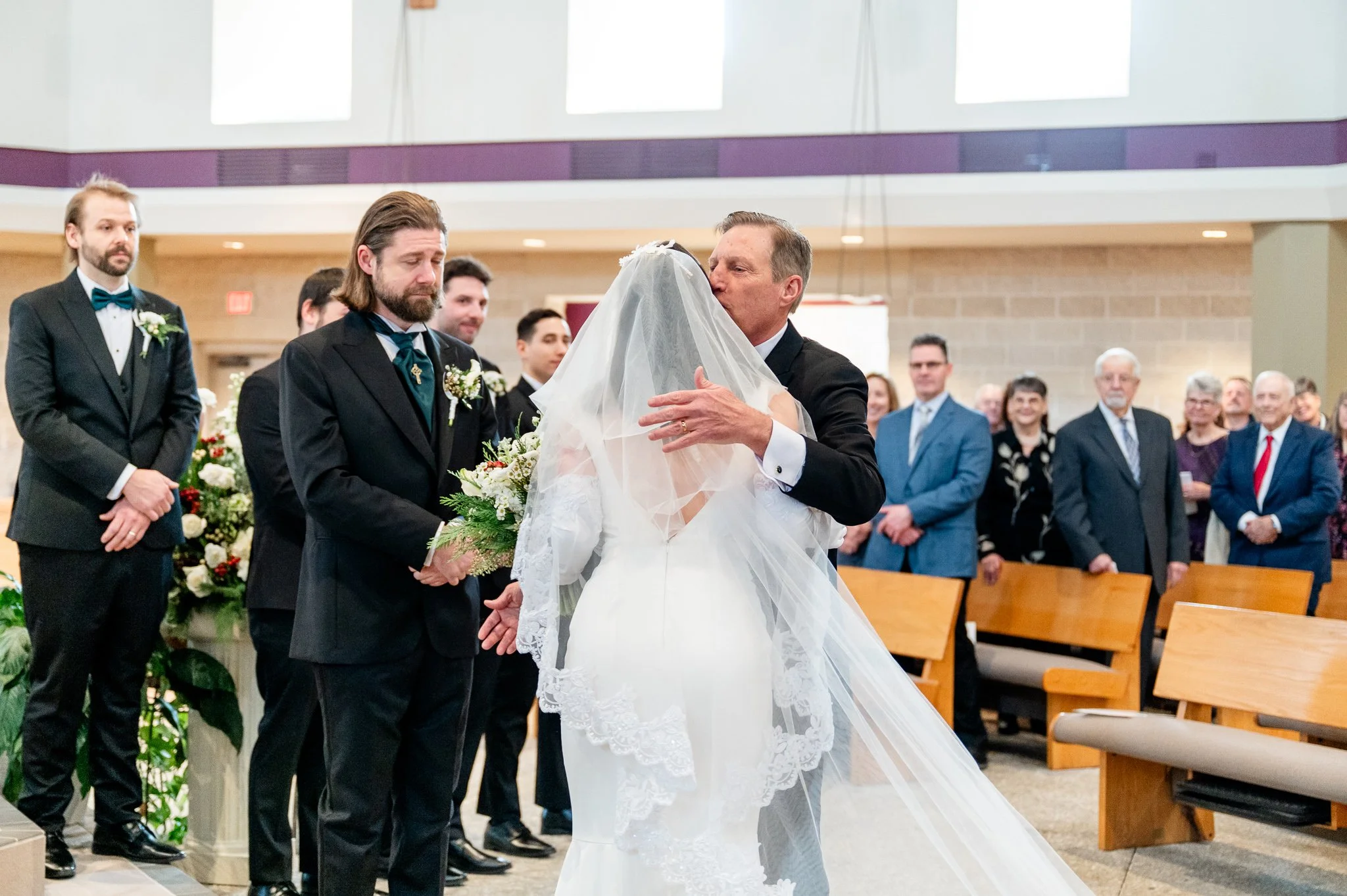 Middletown Maryland Wedding-32.jpg