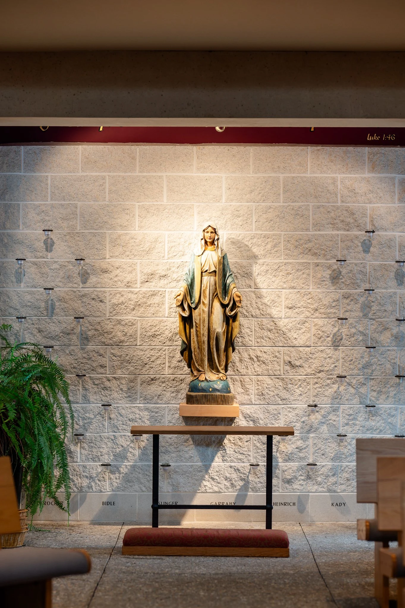 Middletown Maryland Wedding-33.jpg