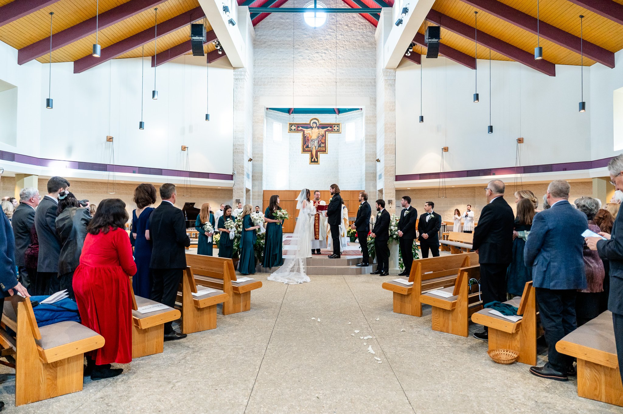 Middletown Maryland Wedding-34.jpg