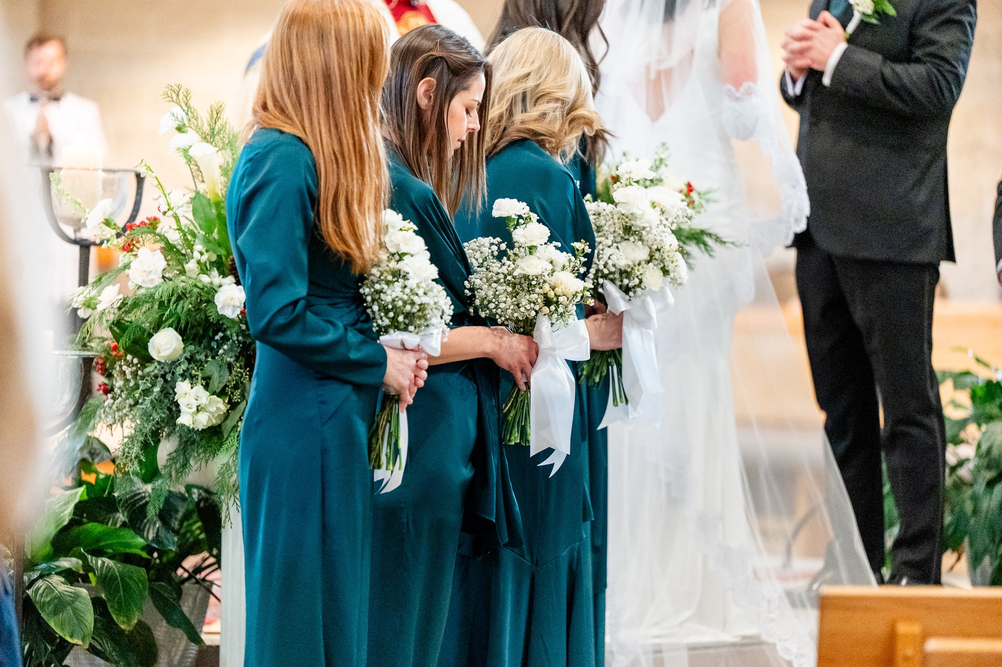 Middletown Maryland Wedding-36.jpg