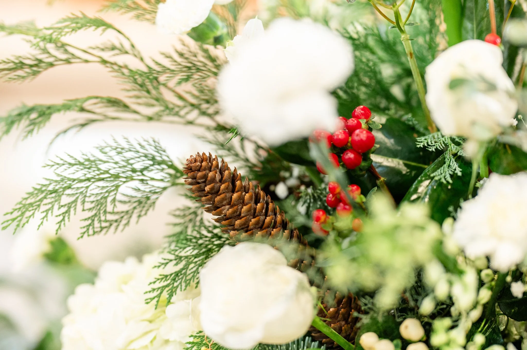 Middletown Maryland Wedding-38.jpg