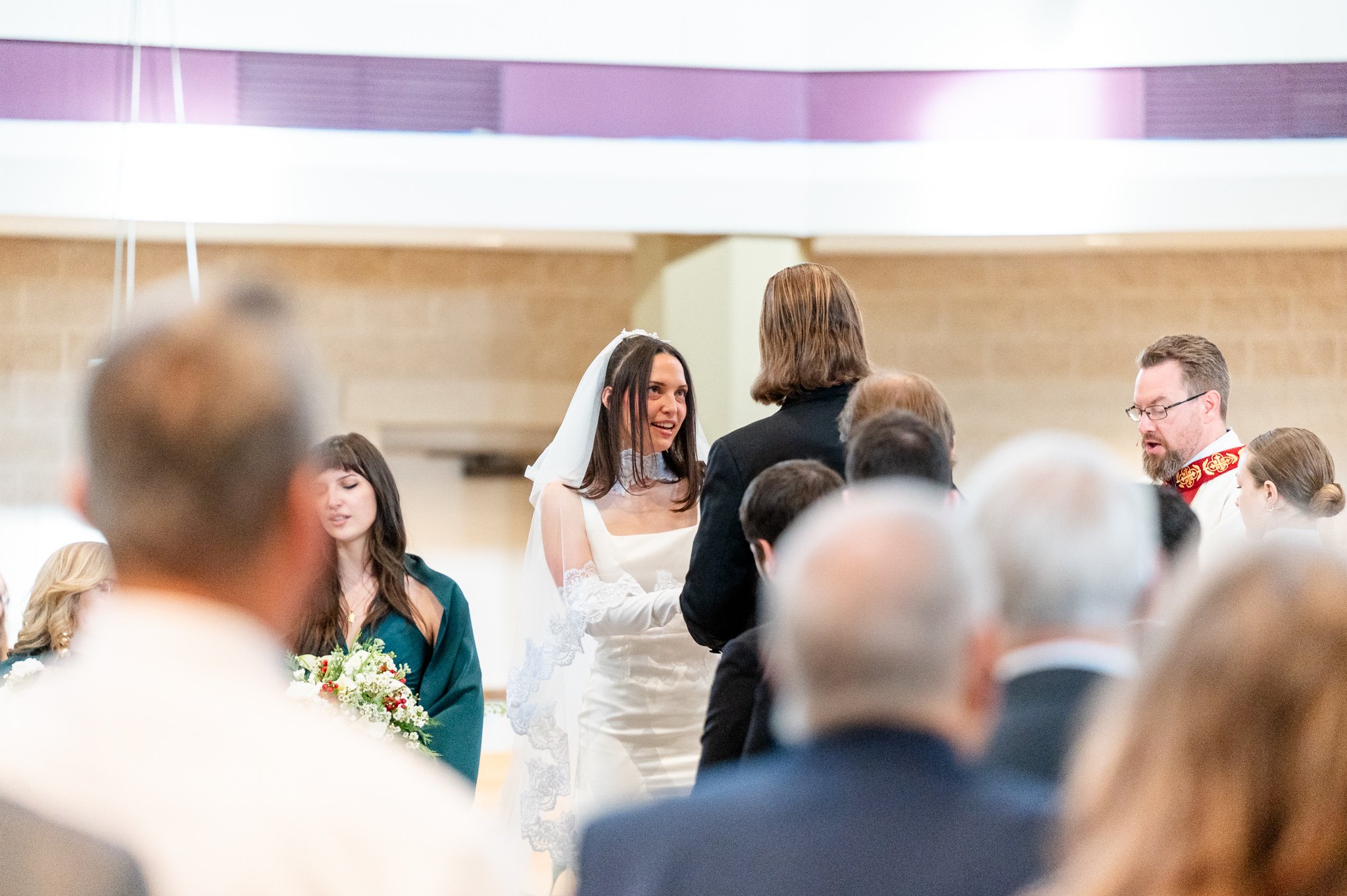 Middletown Maryland Wedding-39.jpg