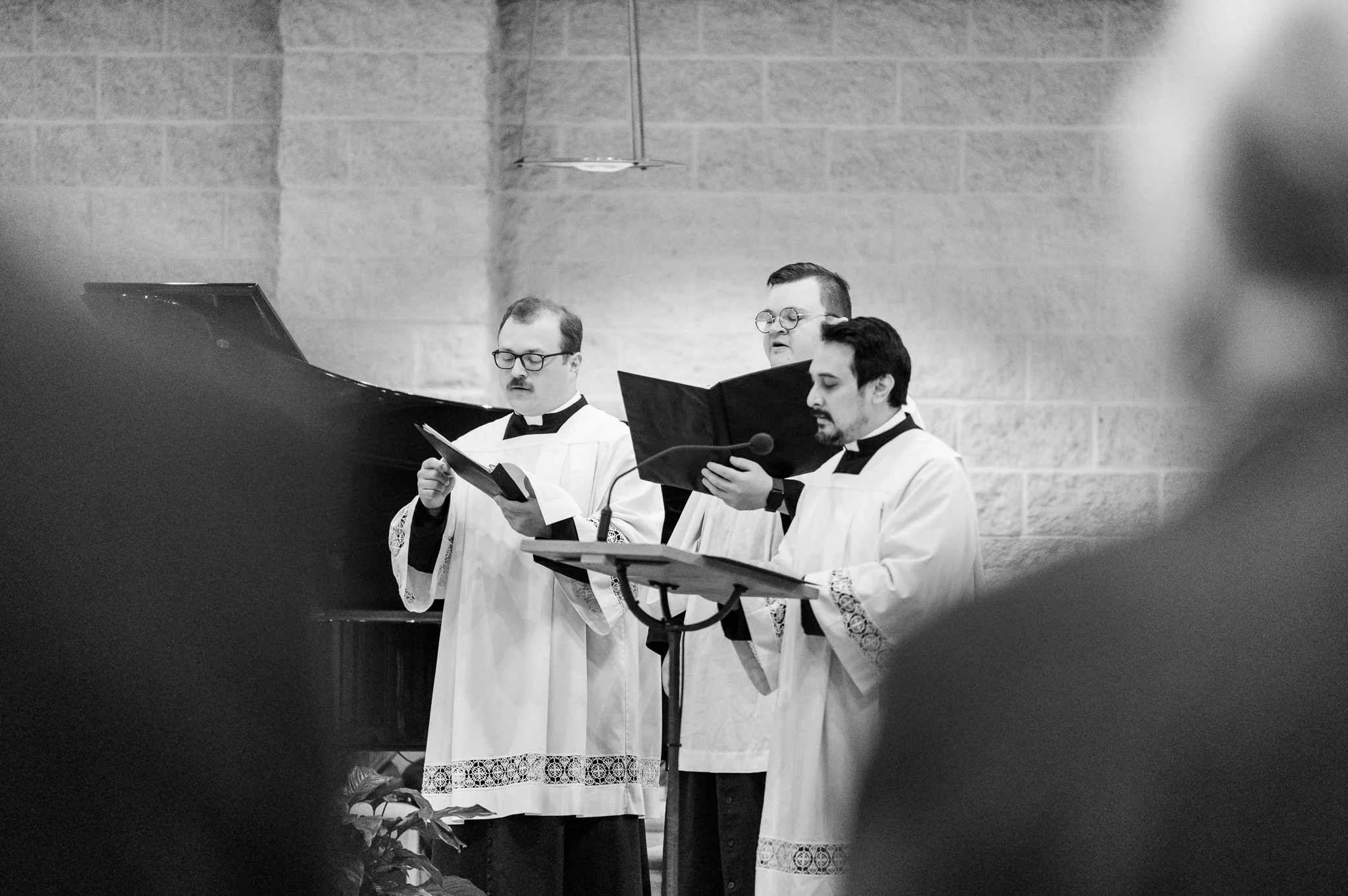 Middletown Maryland Wedding-40.jpg