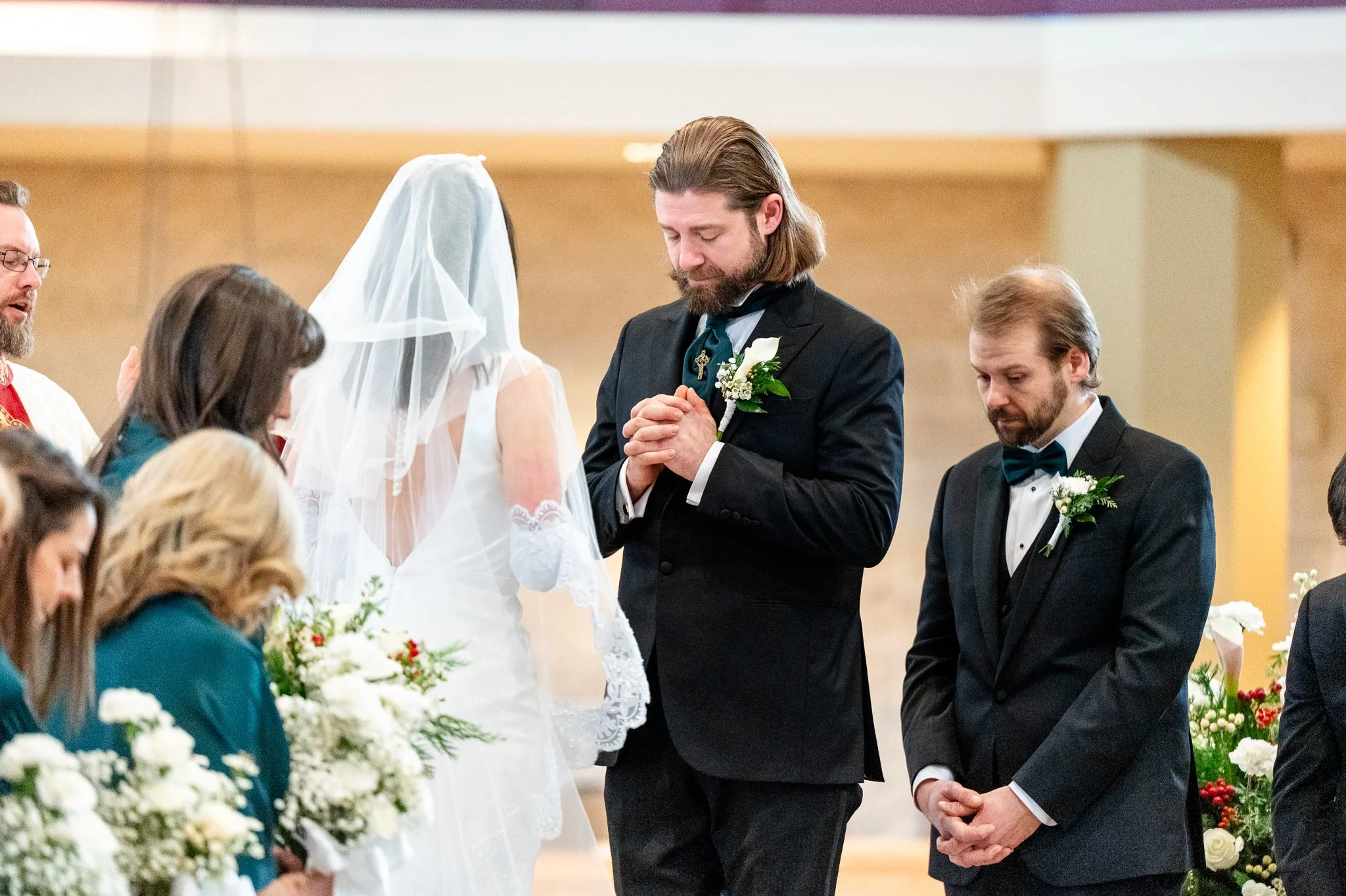 Middletown Maryland Wedding-42.jpg