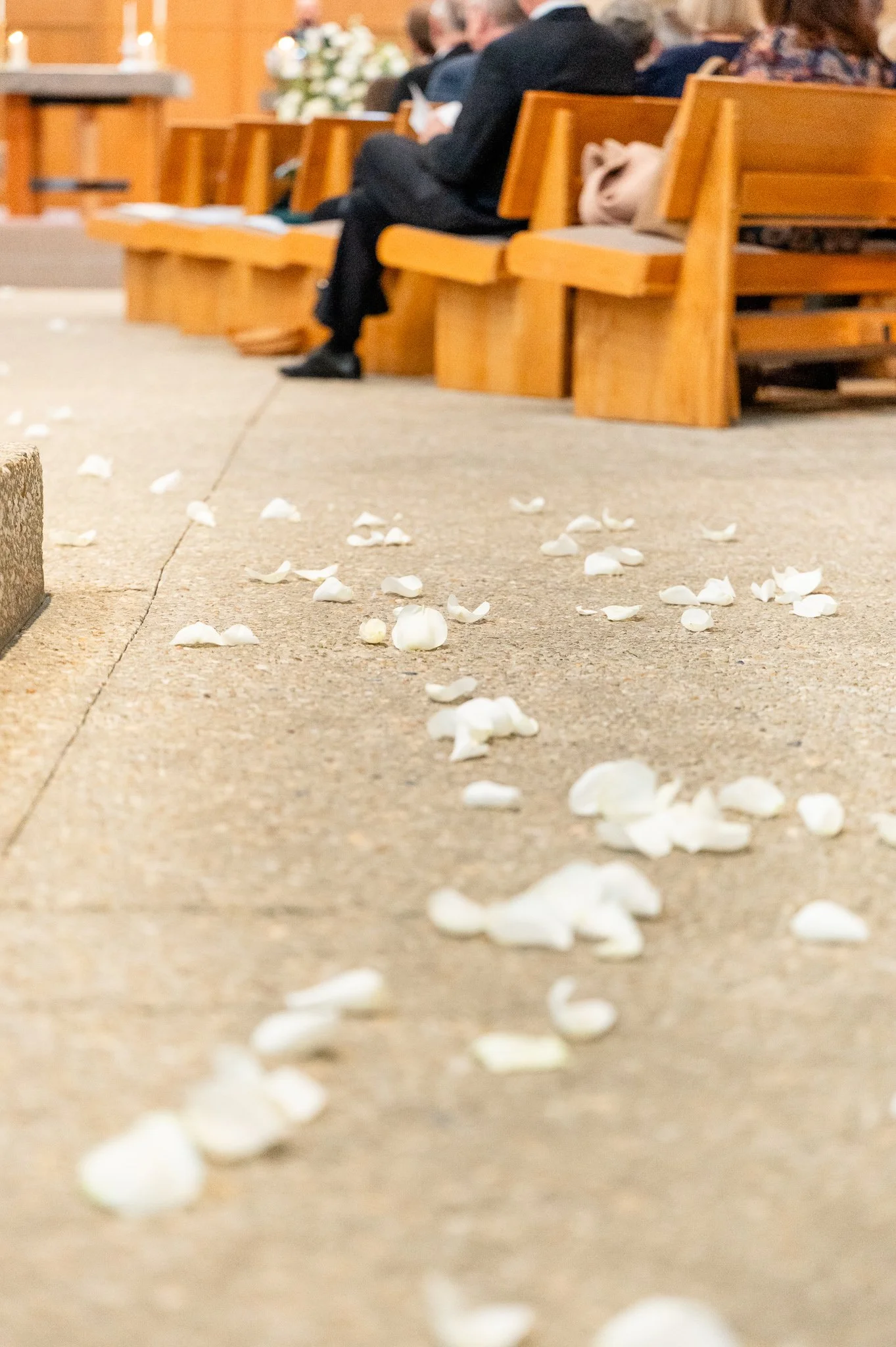 Middletown Maryland Wedding-43.jpg