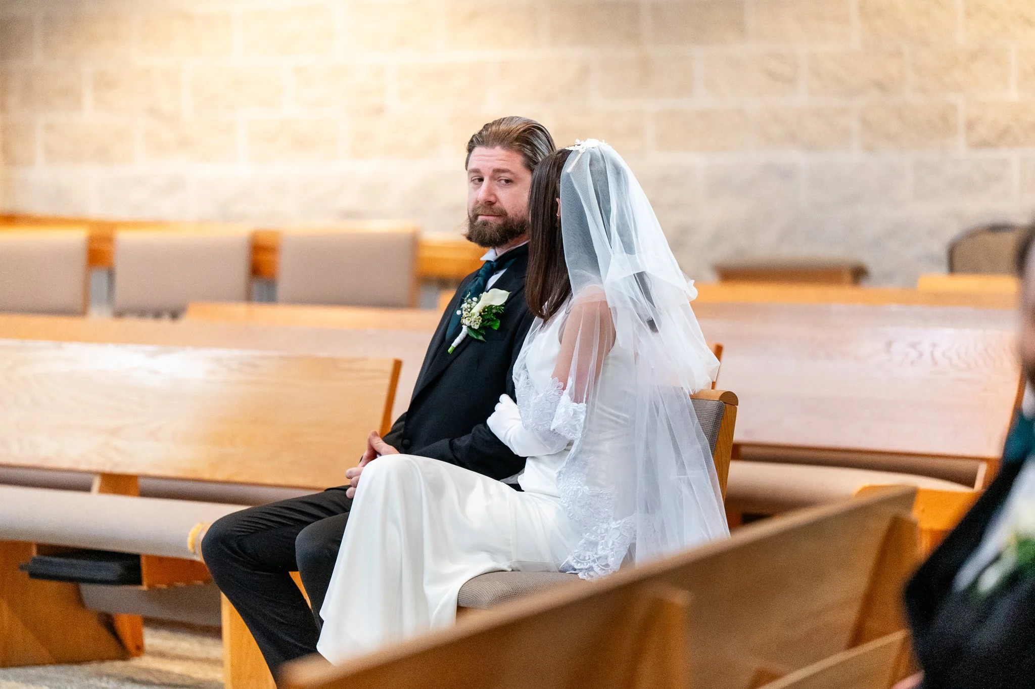 Middletown Maryland Wedding-44.jpg