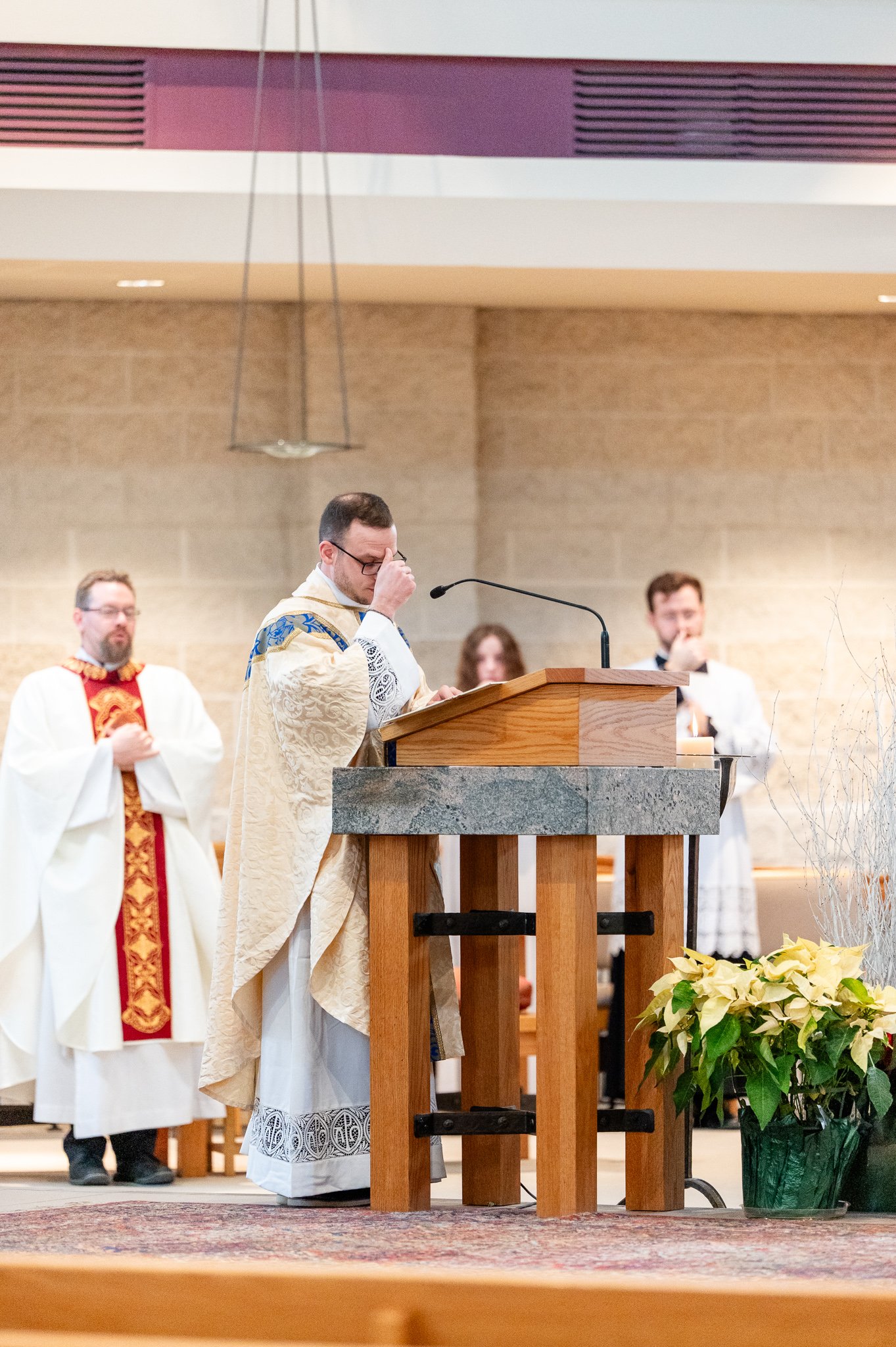 Middletown Maryland Wedding-45.jpg