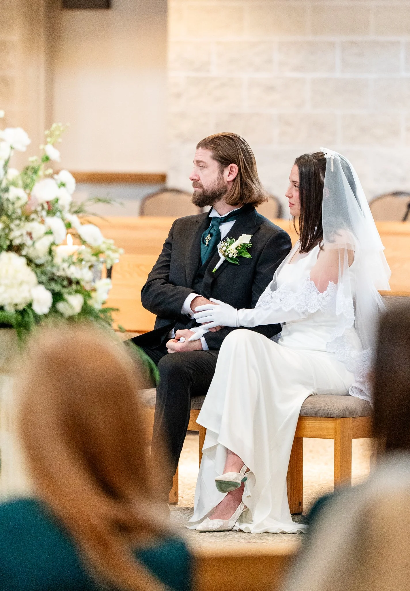 Middletown Maryland Wedding-46.jpg