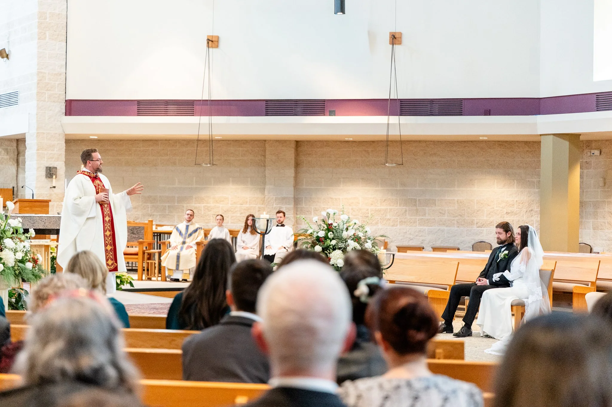 Middletown Maryland Wedding-47.jpg