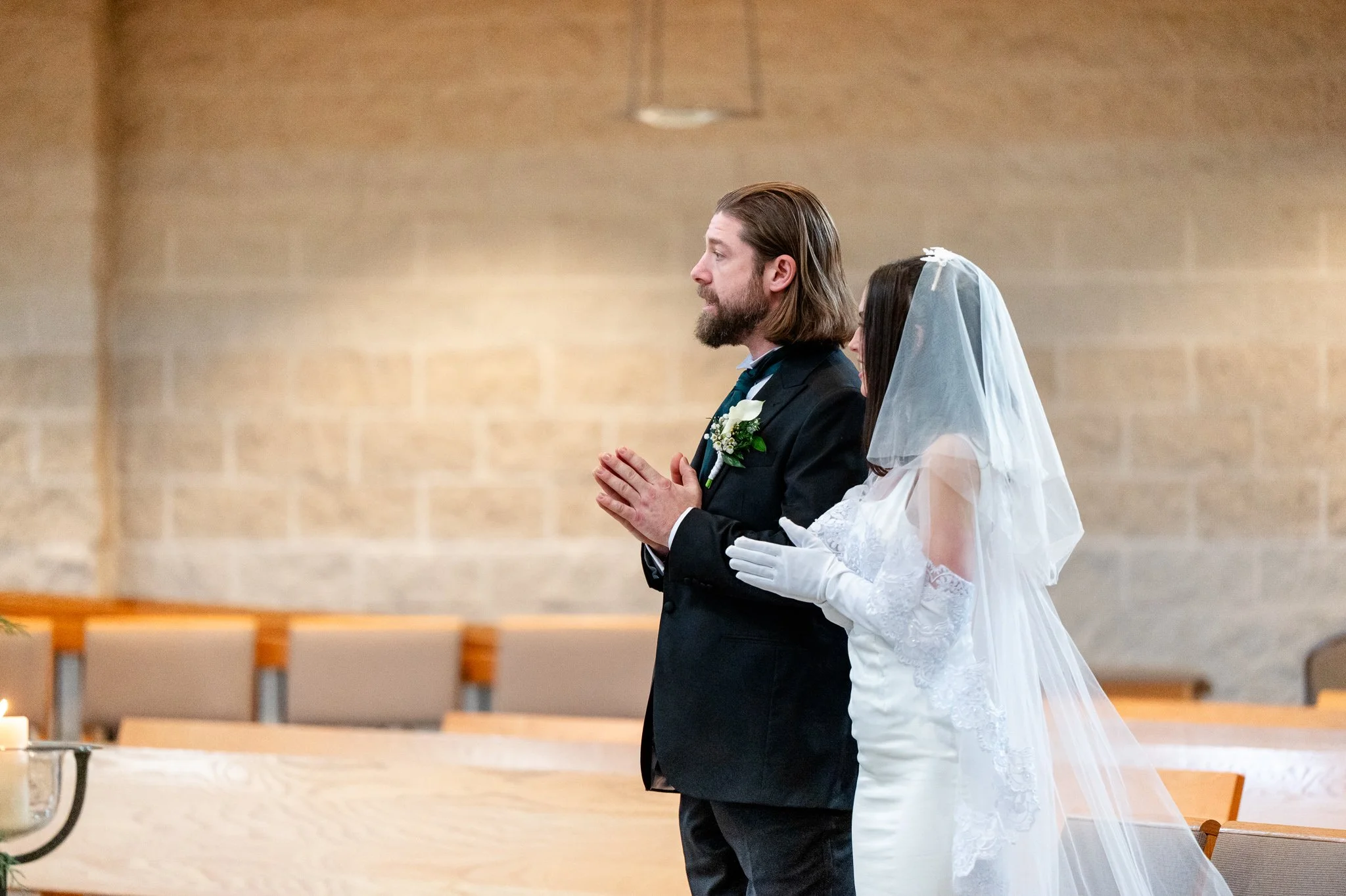 Middletown Maryland Wedding-49.jpg