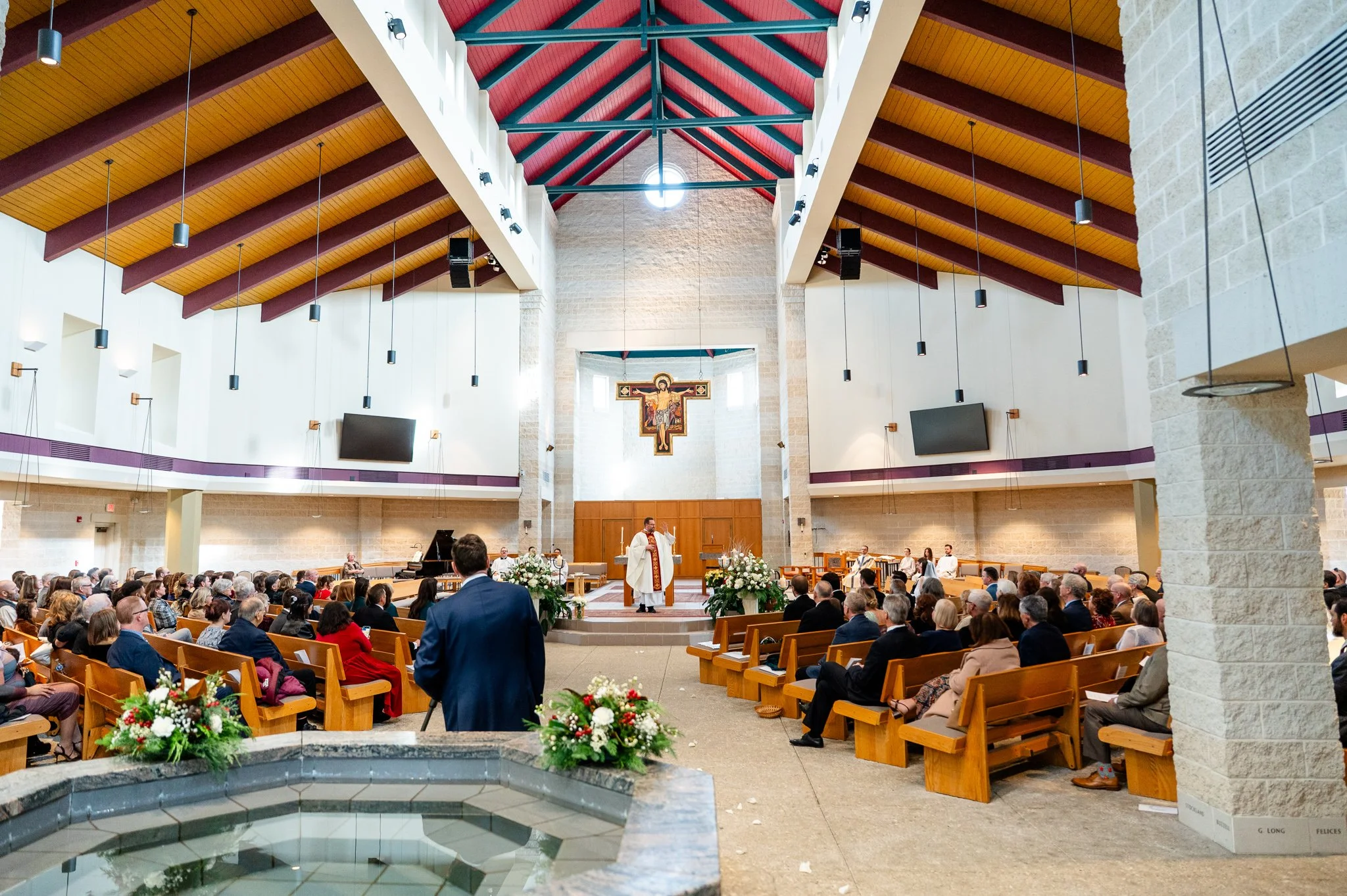 Middletown Maryland Wedding-50.jpg