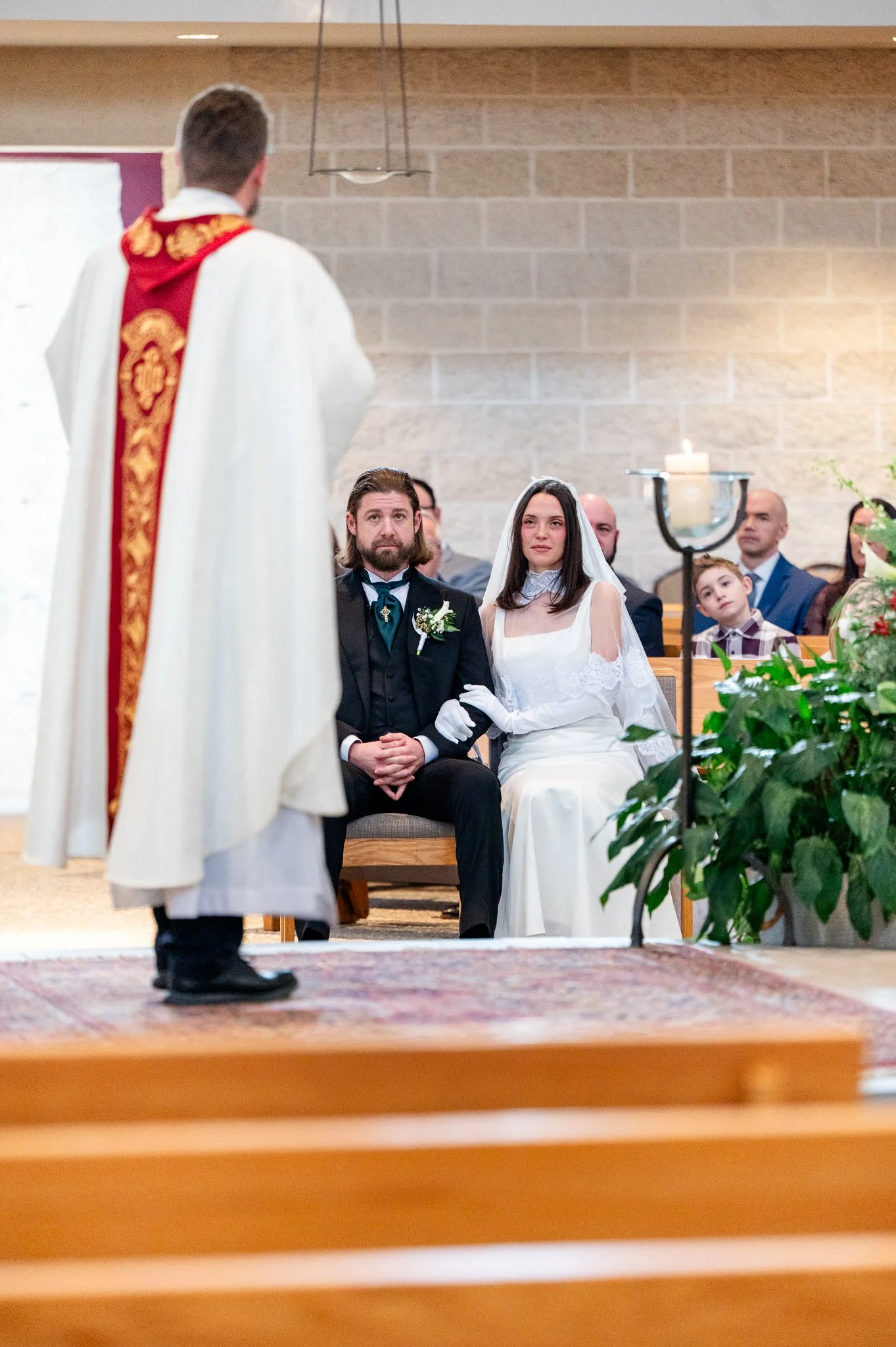 Middletown Maryland Wedding-51.jpg