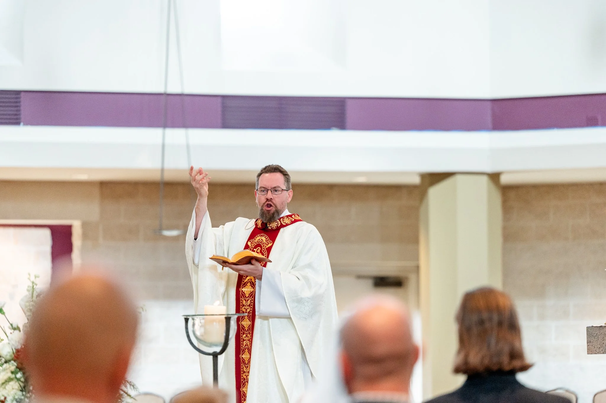 Middletown Maryland Wedding-52.jpg