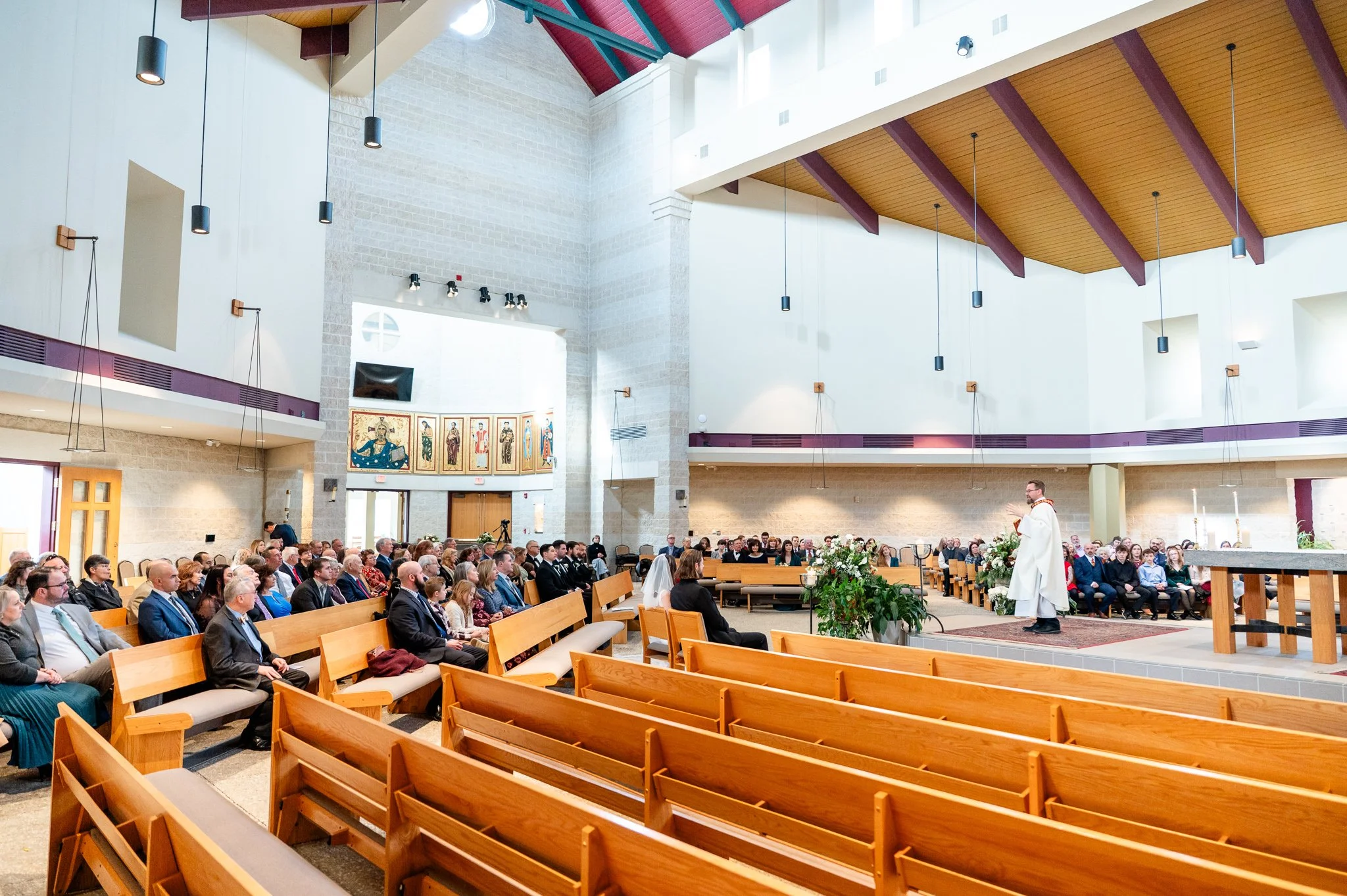 Middletown Maryland Wedding-53.jpg