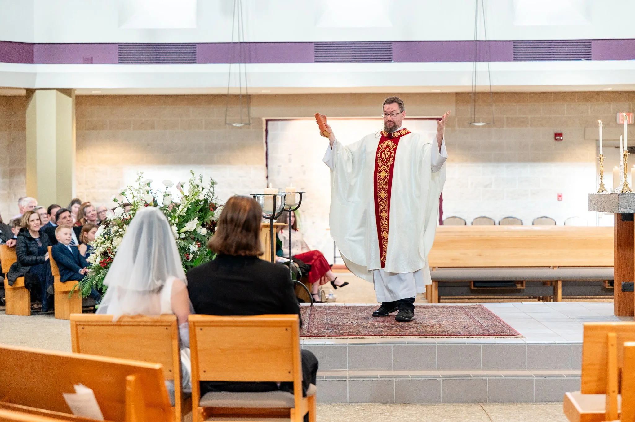 Middletown Maryland Wedding-54.jpg